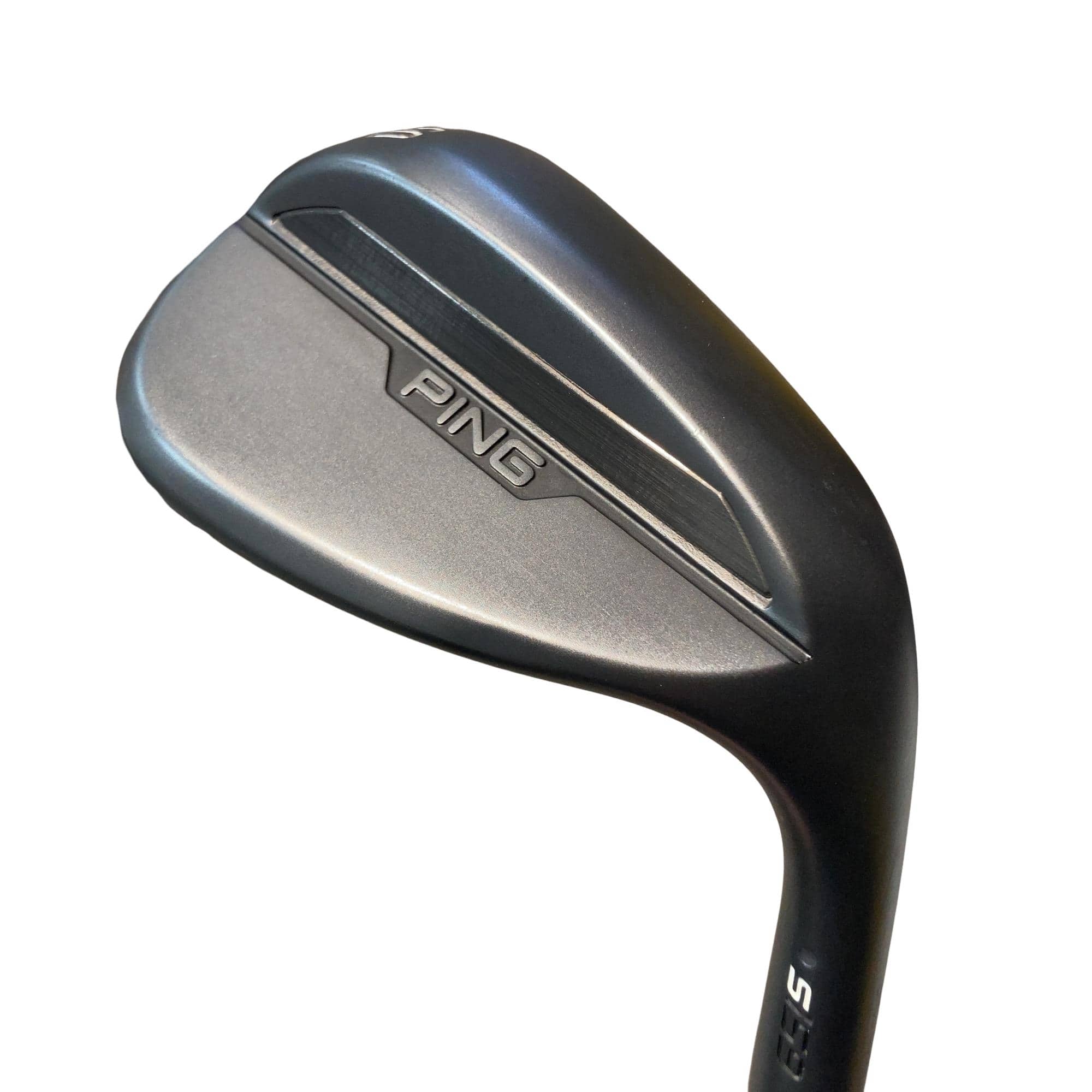 �o�h�m�f�@���P�T�X�@�l�h�c�m�h�f�g�s�@�U�O°�^�P�O°�@�r