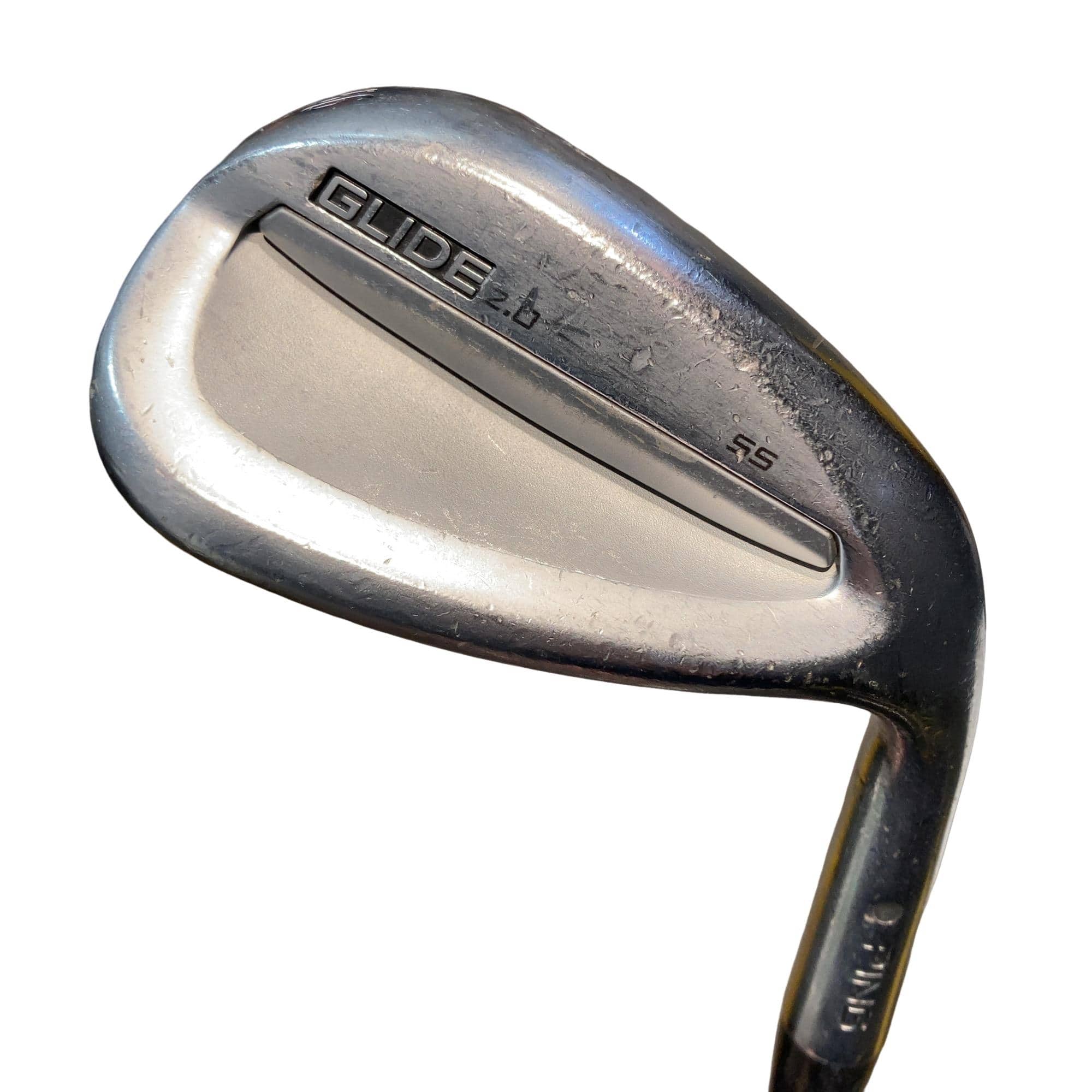 �o�h�m�f�@�f�k�h�c�d�@�Q�D�O�@�T�U°�^�P�Q°�@�r�r