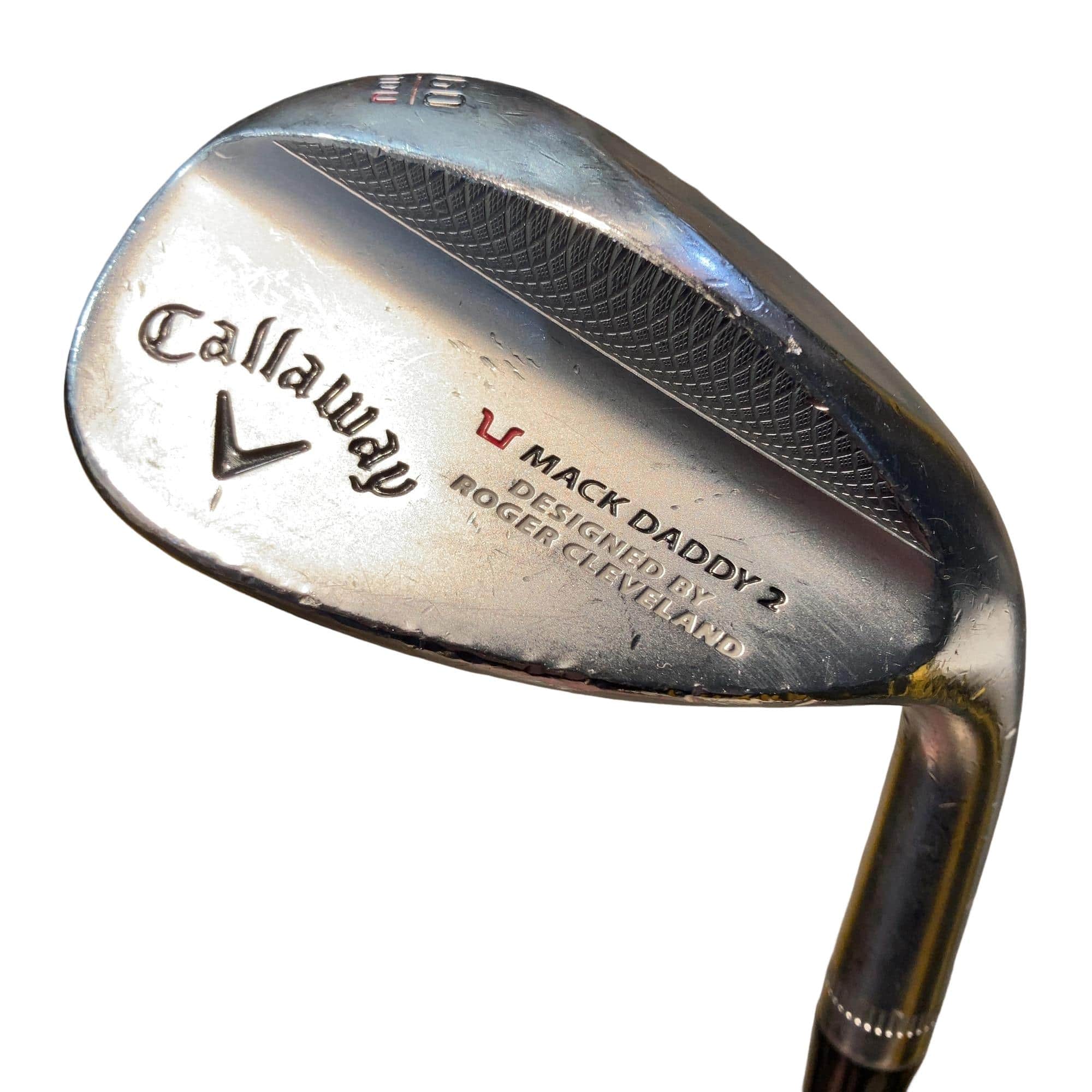 �l�`�b�j�@�c�`�c�c�x�@�Q�@�N�������b�L�@�U�O°�^�P�O°�t