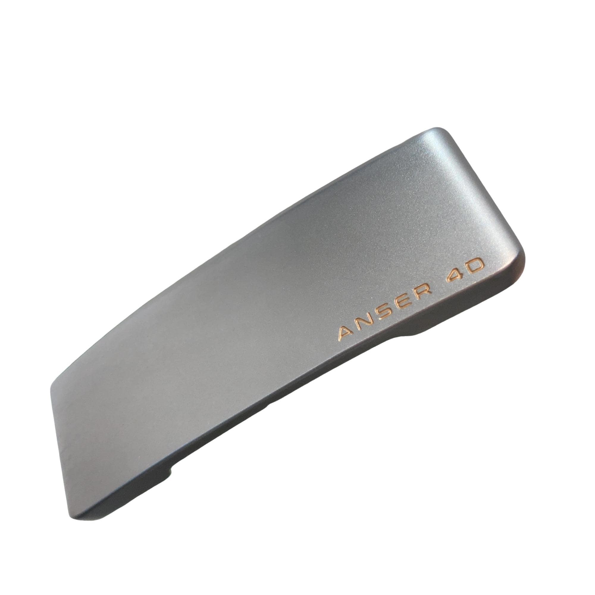 �o�k�c�@�l�h�k�k�d�c�@�`�m�r�d�q�@�S�c�i�Q�O�Q�T�j�@�R�S�C���`