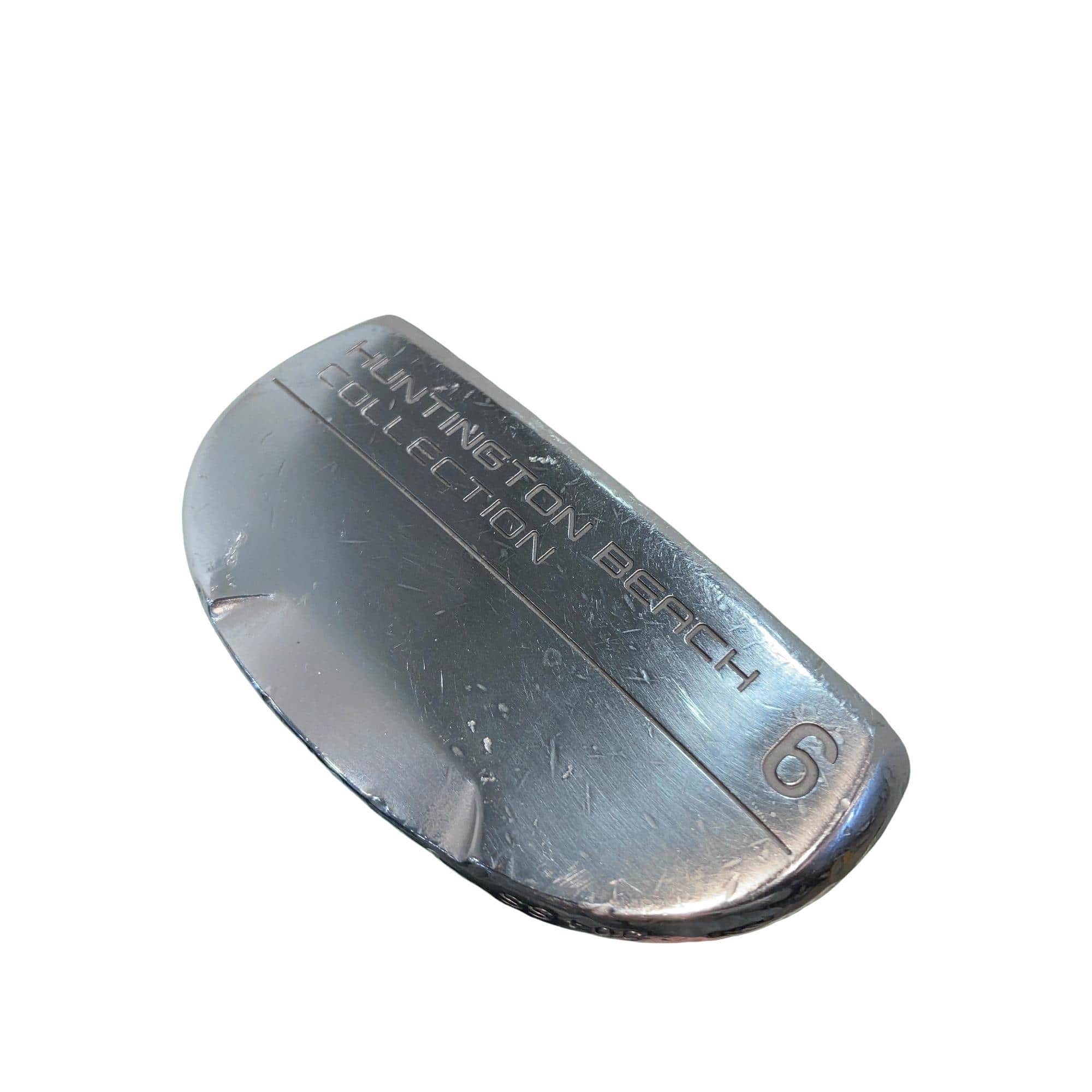 �b�����������������@�g�t�m�s�h�m�f�s�n�m�@�a�d�`�b�g�@�b�n�k�k�d�b�s�h�n�m�@�U�@�R�R�C���`�@�t�r�`