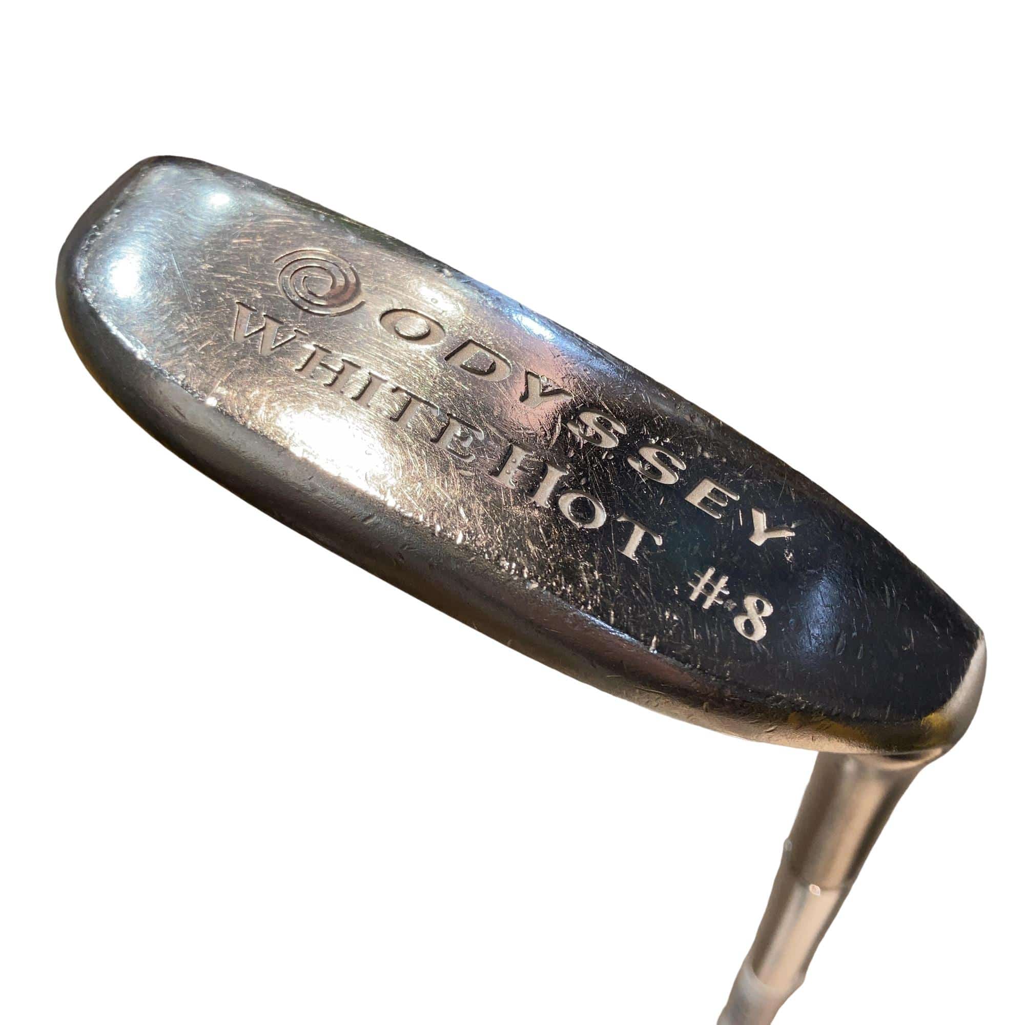 �v�g�h�s�d�@�g�n�s�@���W�@�R�R�C���`