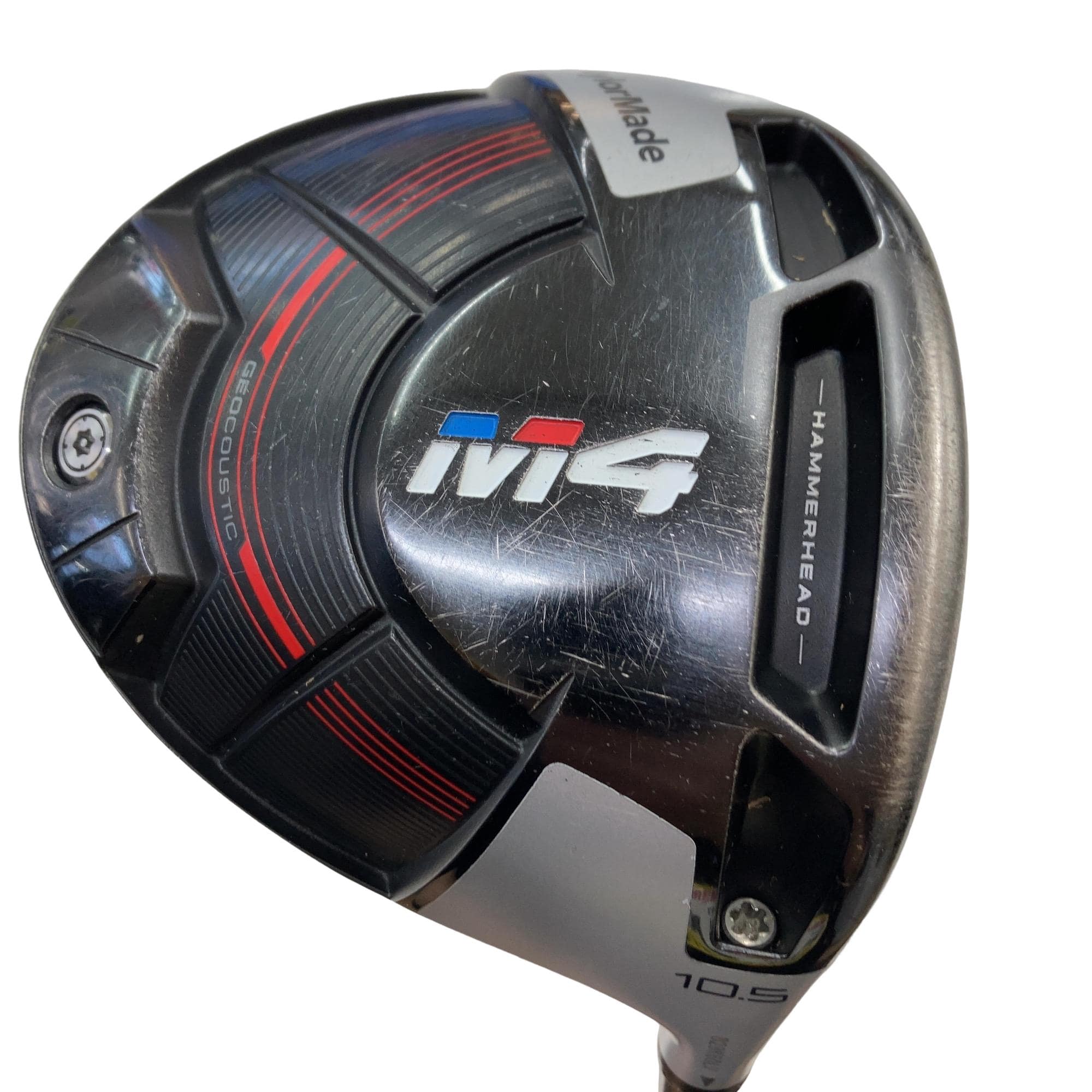 �l�S�@�P�O�D�T°