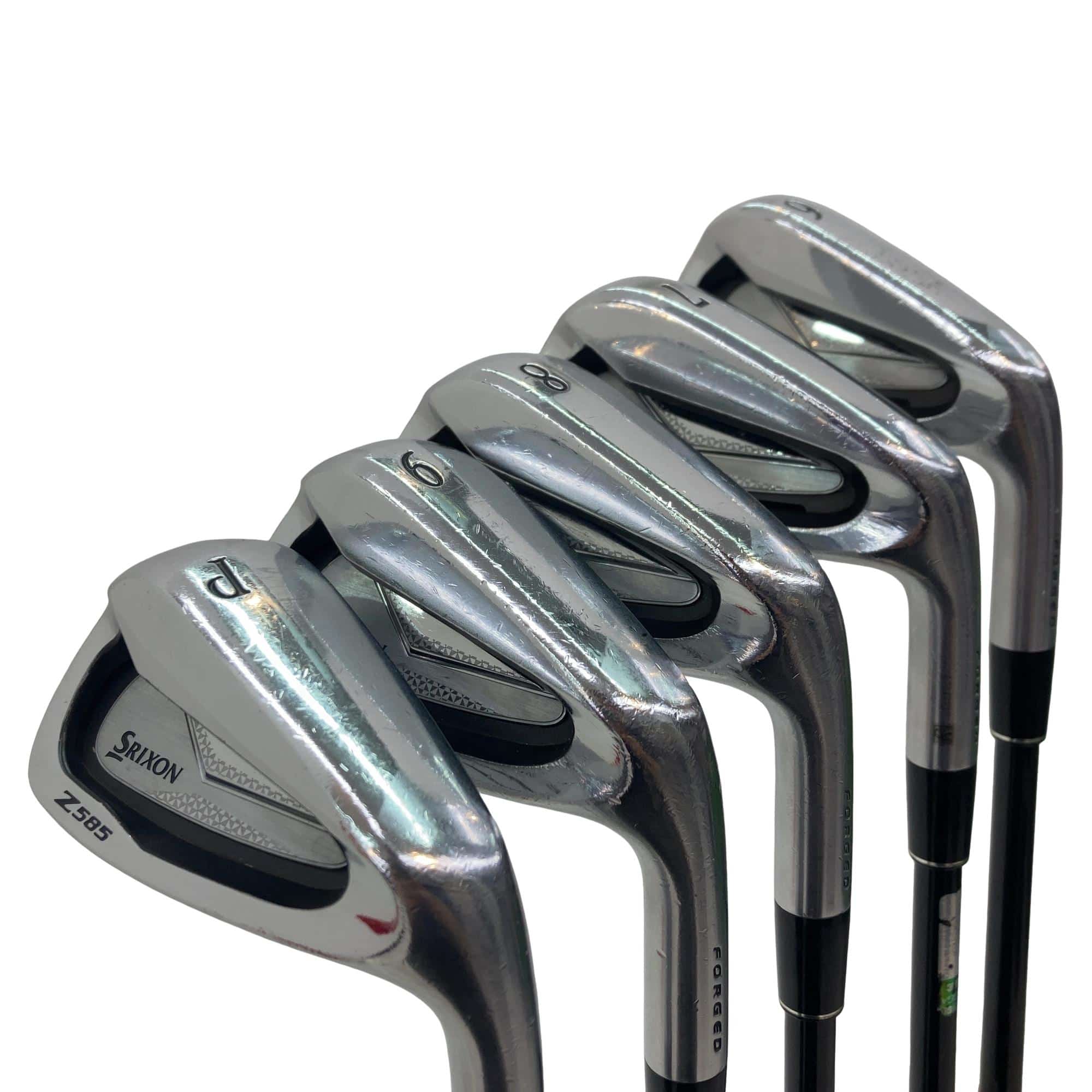 �r�q�h�w�n�m�@�y�T�W�T�@�U�r�i���{���F�T�{�Z�b�g�j