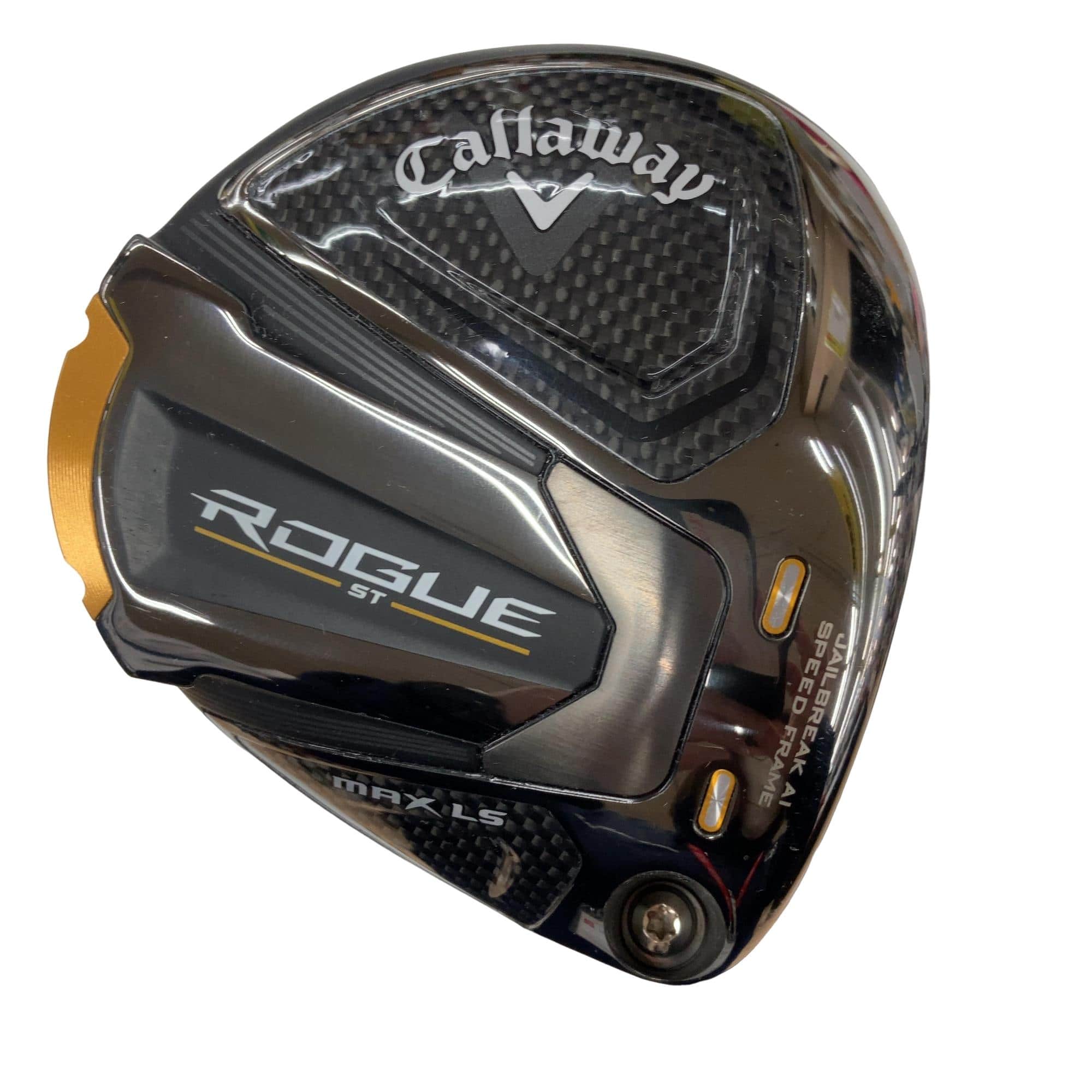 �q�n�f�t�d�@�r�s�@�l�`�w�@�k�r�@�@�X°