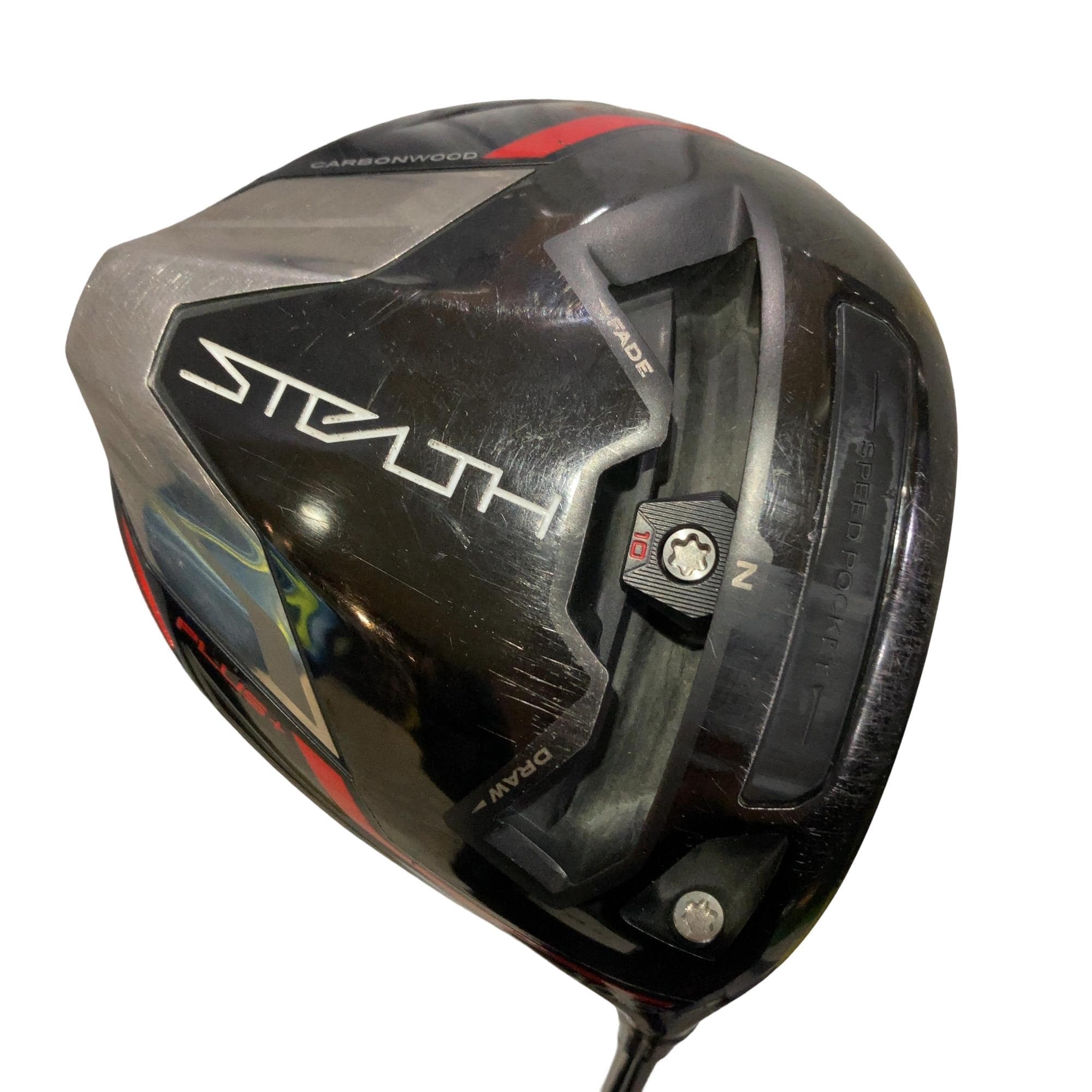 �r�s�d�`�k�s�g�@�o�k�t�r�{�@�P�O�D�T°