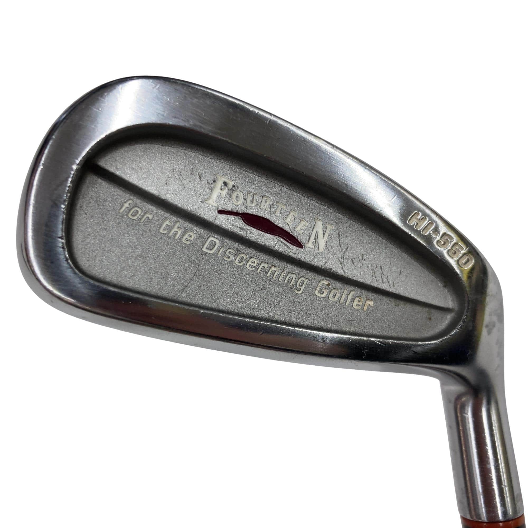 �g�h�|�T�T�O�@�t�S