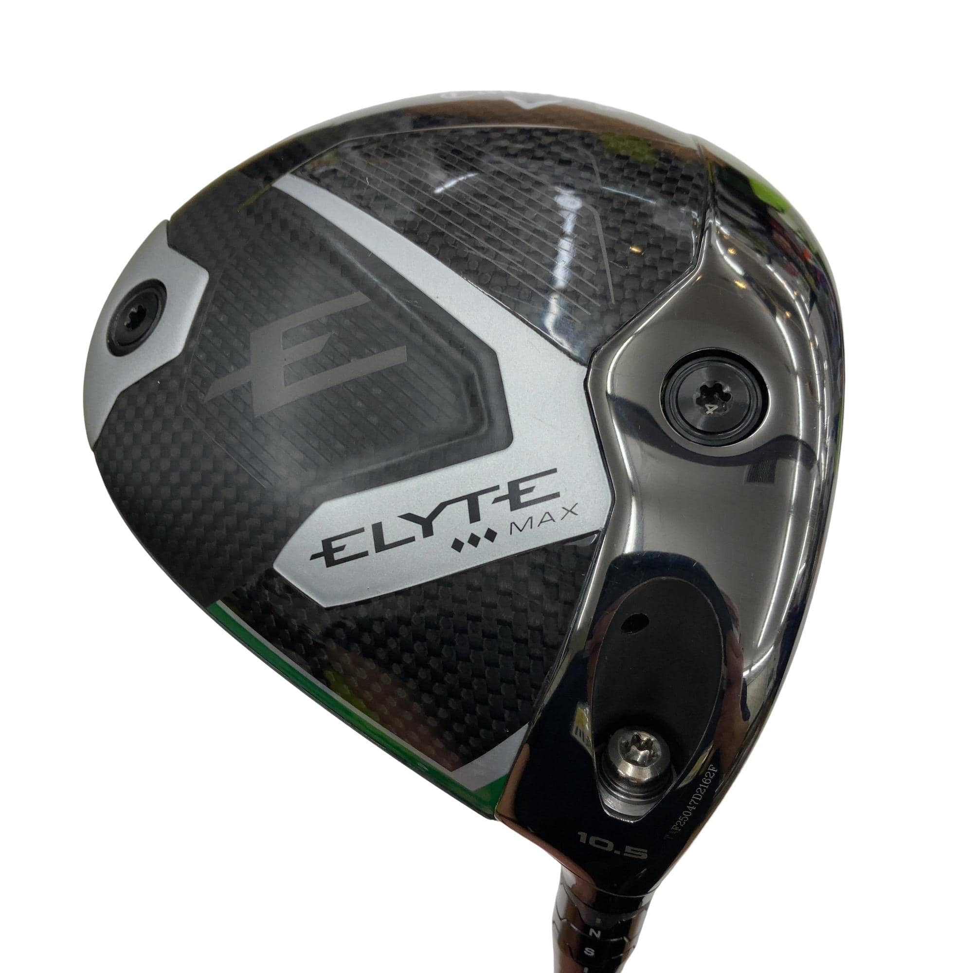 �d�k�x�s�d�@�������@�l�`�w�@�c�A�[�o�[�W�����i�b�d����j�@�P�O�D�T°