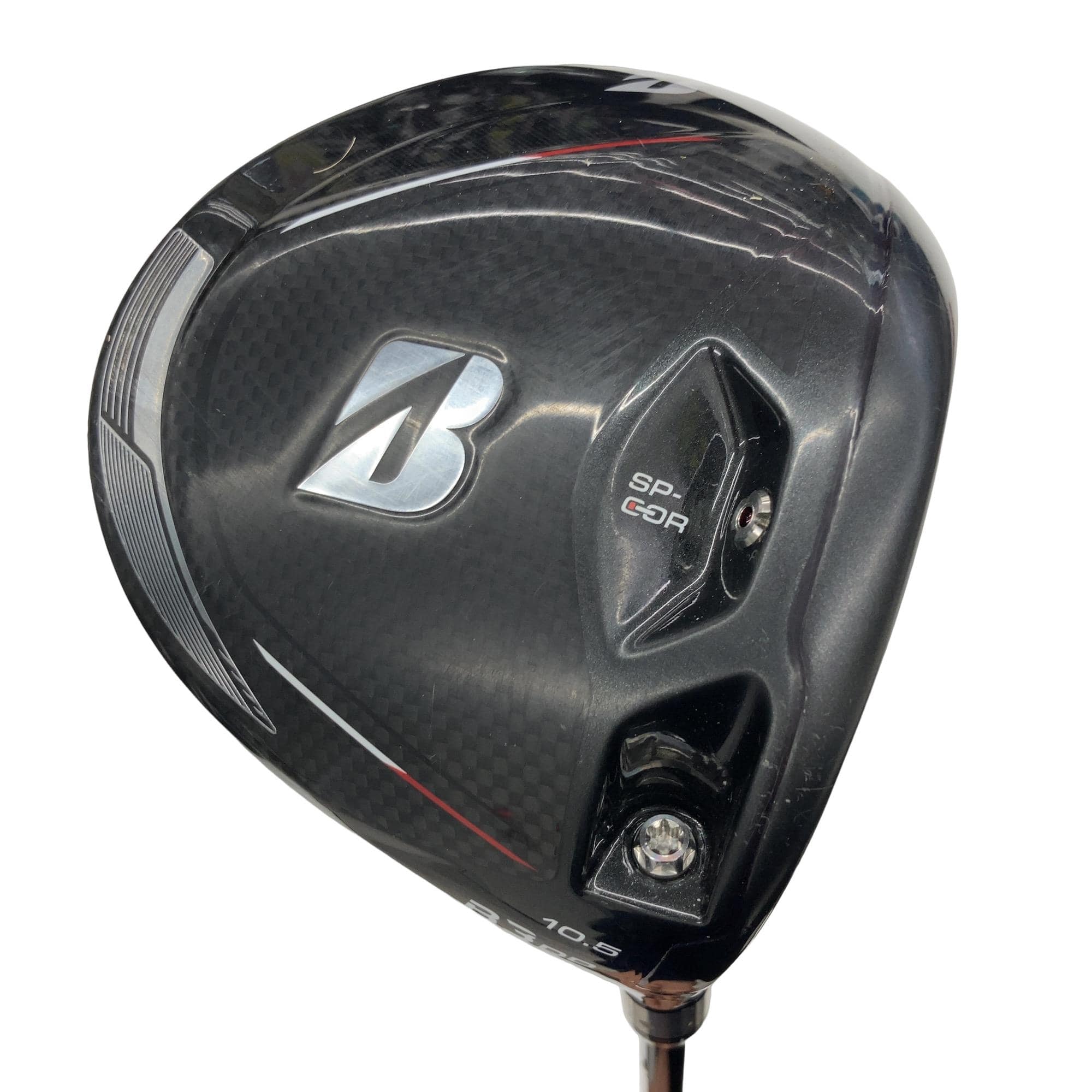 �a�q�h�c�f�d�r�s�n�m�d�@�a�R�@�c�c�@�P�O�D�T°