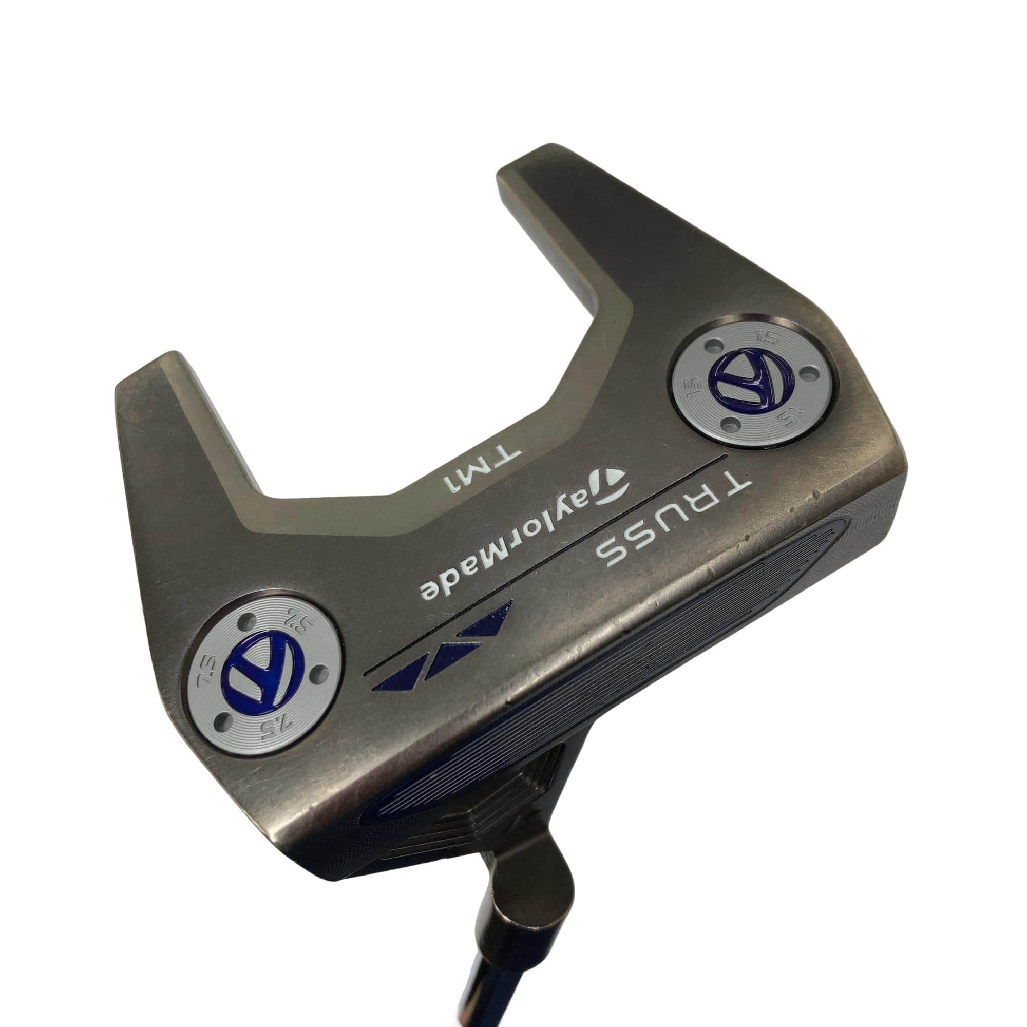 �s�q�t�r�r�@�s�l�P�@�R�S�C���`