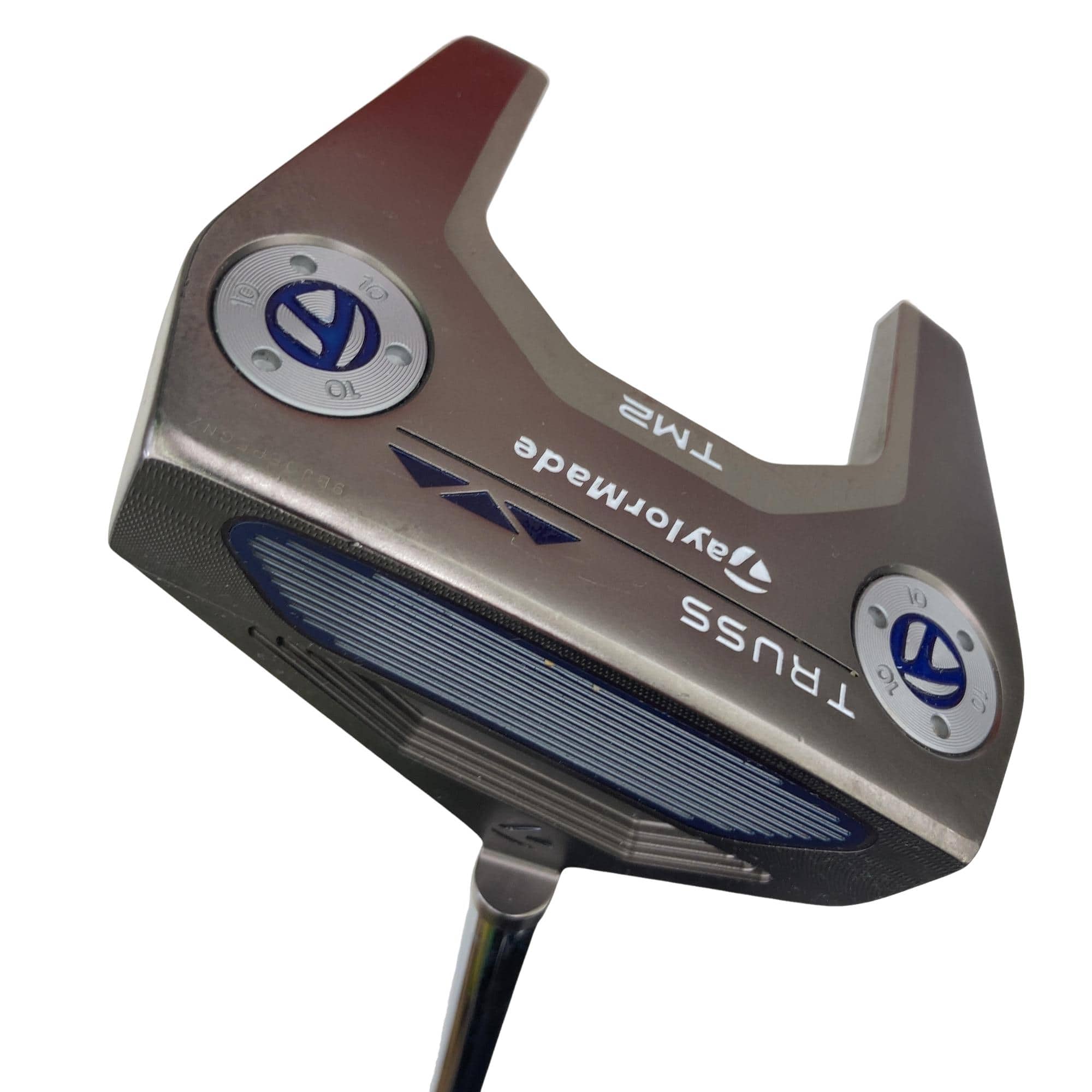 �s�q�t�r�r�@�s�l�Q�@�R�S�C���`�@���t�e�B