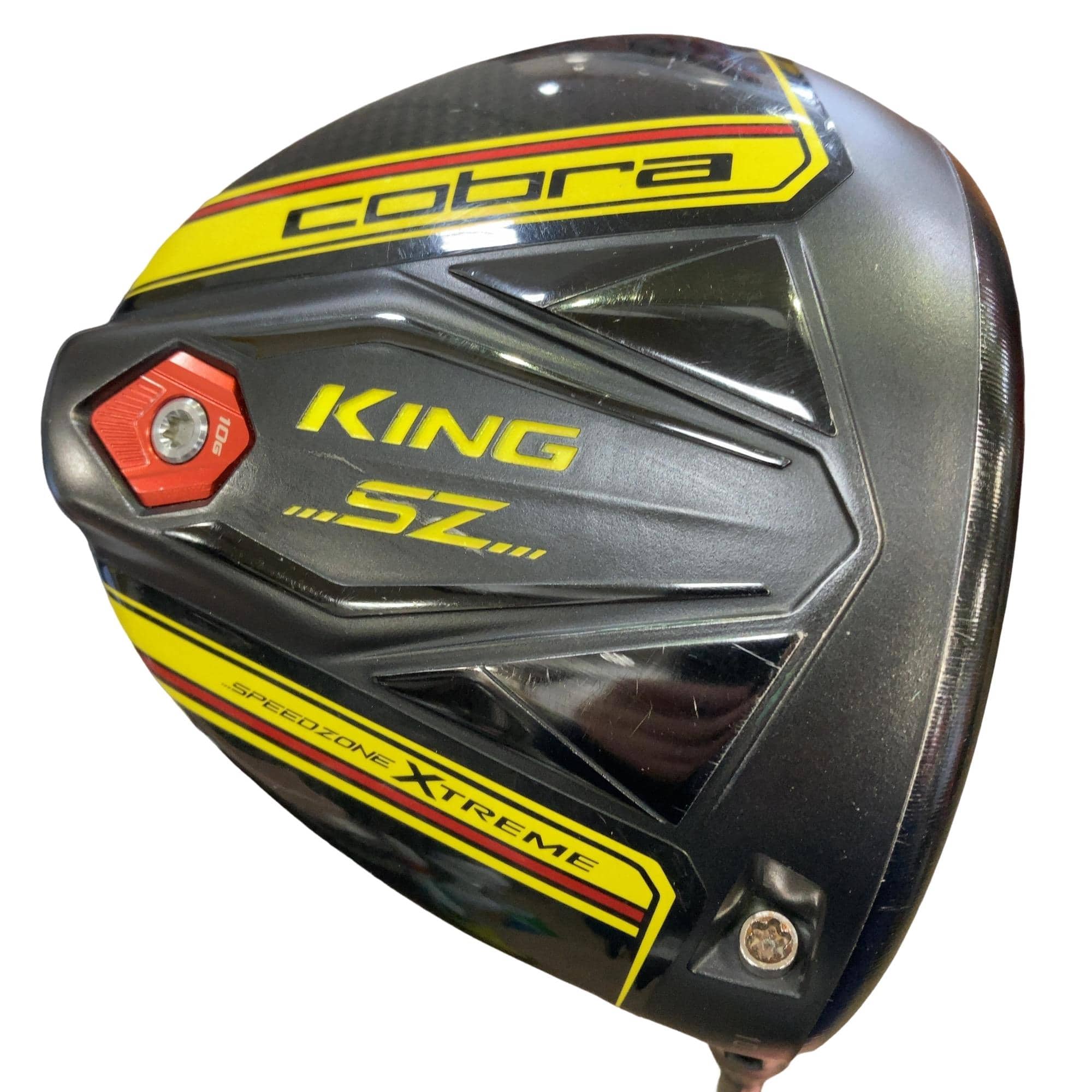 �j�h�m�f�@�r�o�d�d�c�y�n�m�d�@�w�s�q�d�l�d�@�P�O�D�T°�i�C�G���[�j