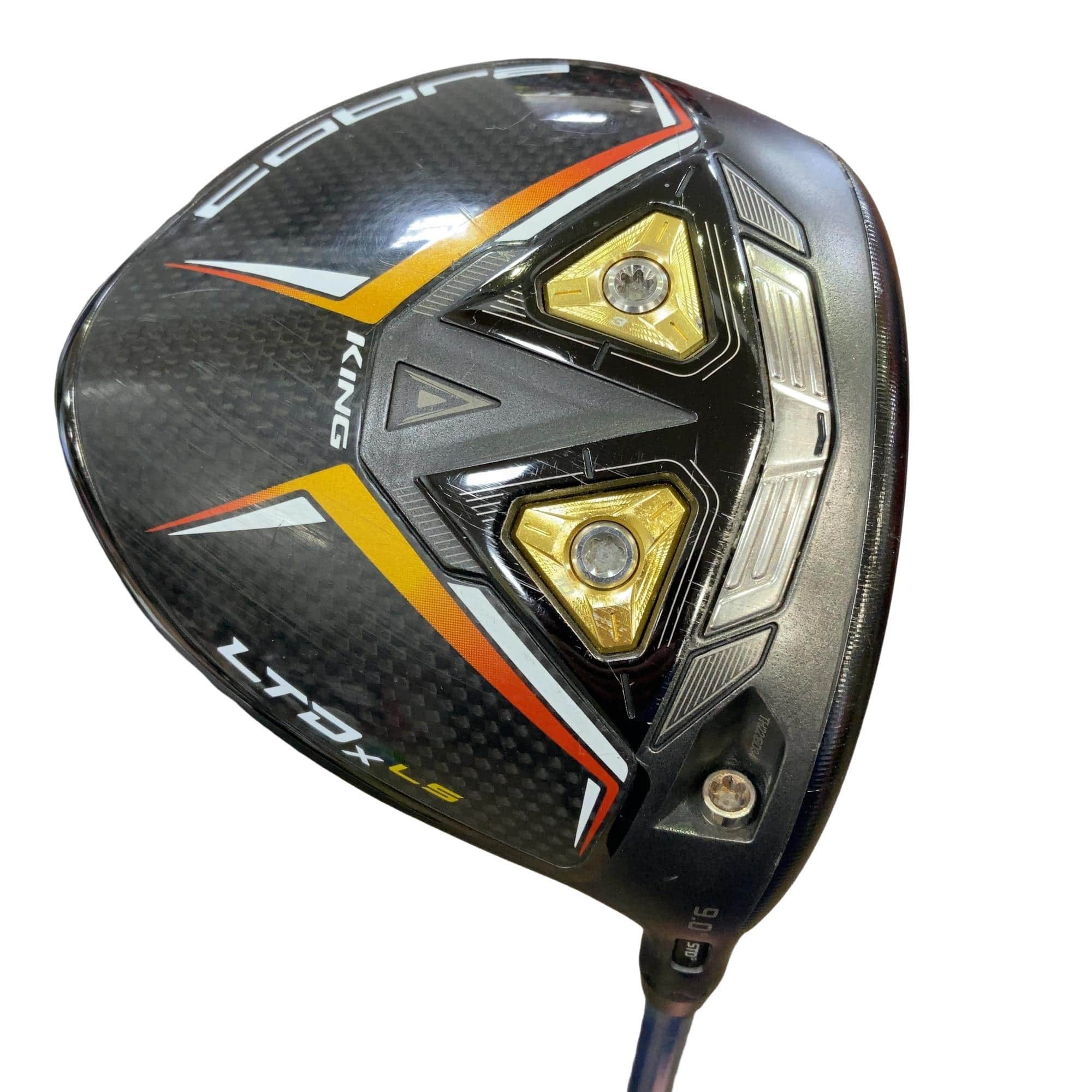 �j�h�m�f�@�k�s�c���@�k�r�@�@�X°�i�u���b�N�j