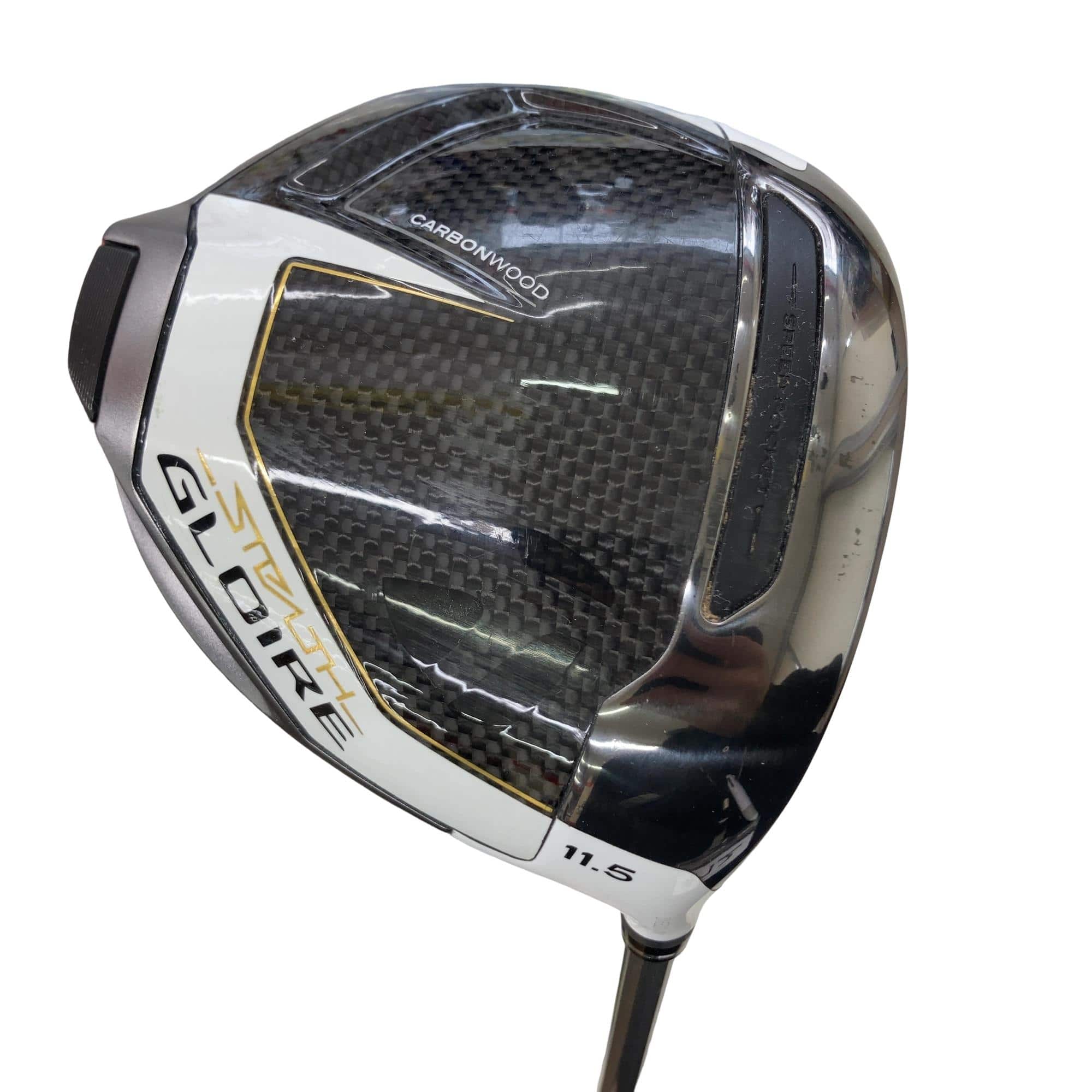 �r�s�d�`�k�s�g�@�f�k�n�h�q�d�@�P�P�D�T°