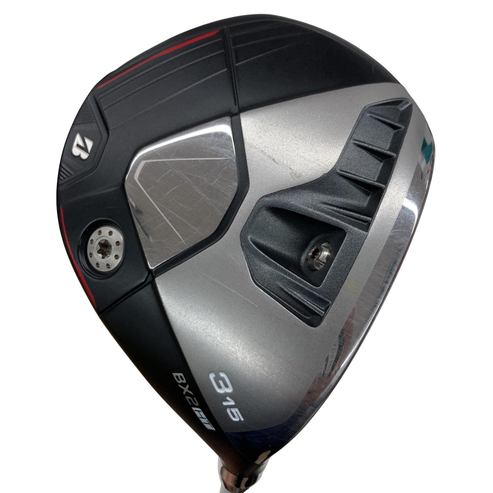 �a�q�h�c�f�d�r�s�n�m�d�@�a�w�Q�@�g�s�@�R�v