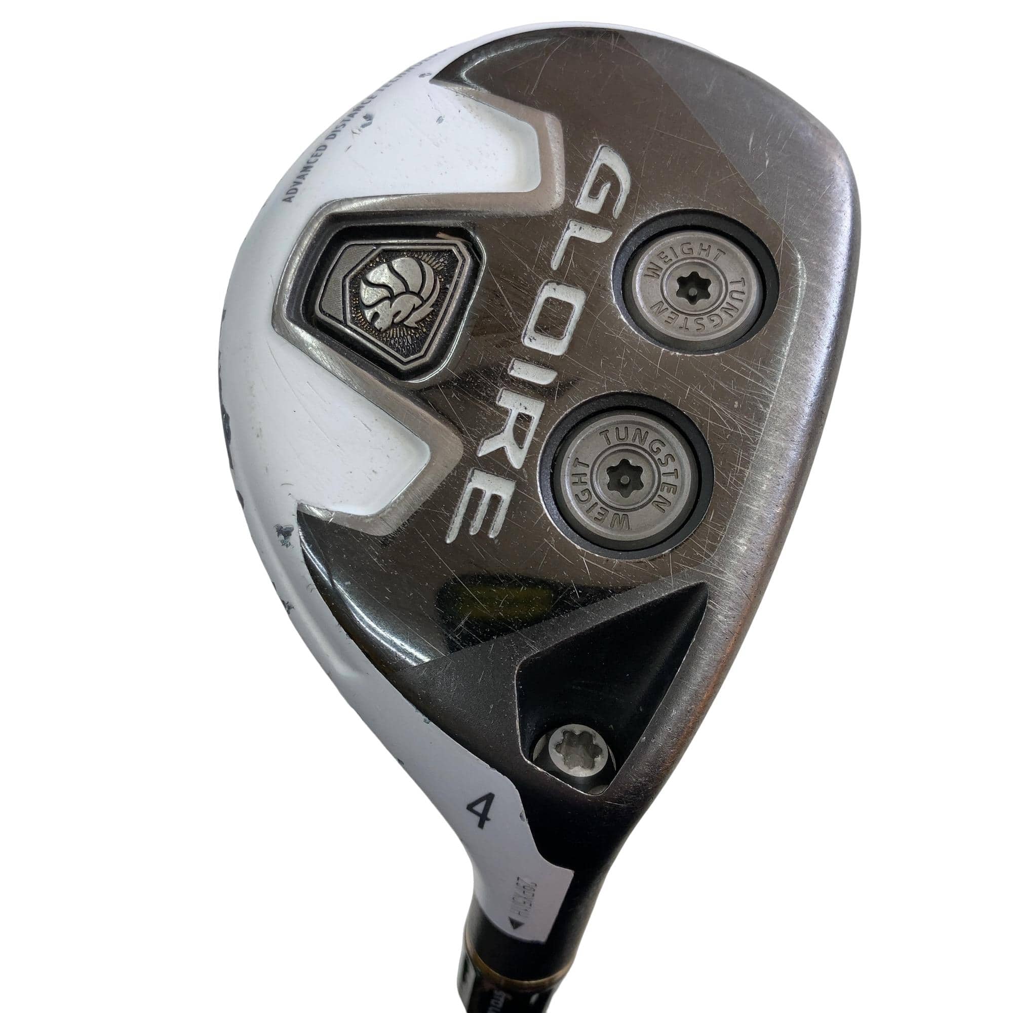 �f�k�n�h�q�d�@���[�e�B���e�B�@�t�S