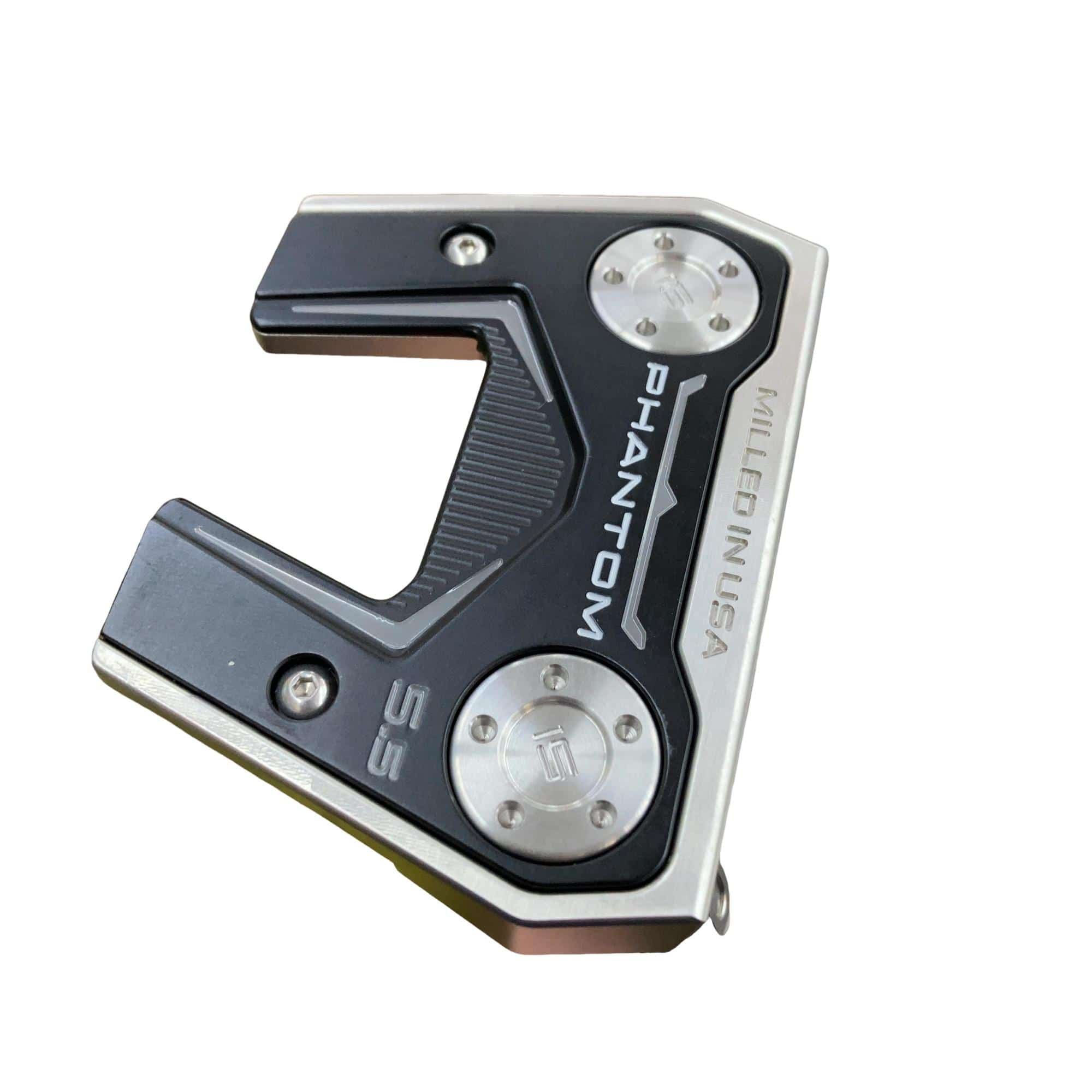 �r�b�n�s�s�x�@�b�`�l�d�q�n�m�@�o�g�`�m�s�n�l�@�T�D�T�i�Q�O�Q�S�j�@�R�S�C���`