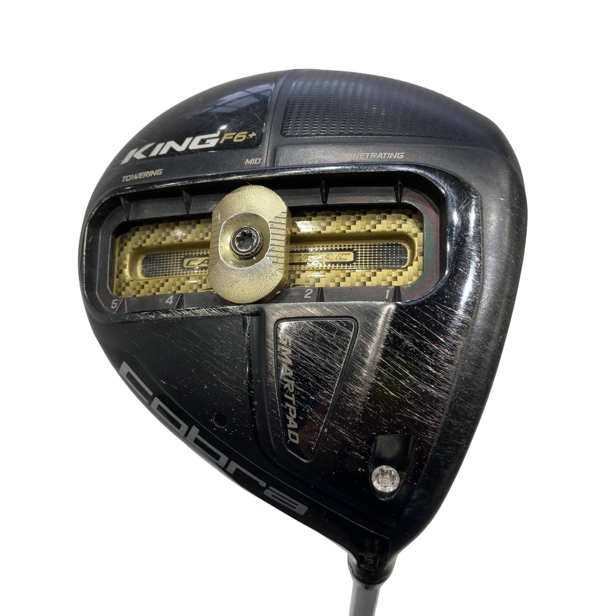 �j�h�m�f�@�e�U�{�@�P�v�i�u���b�N�j