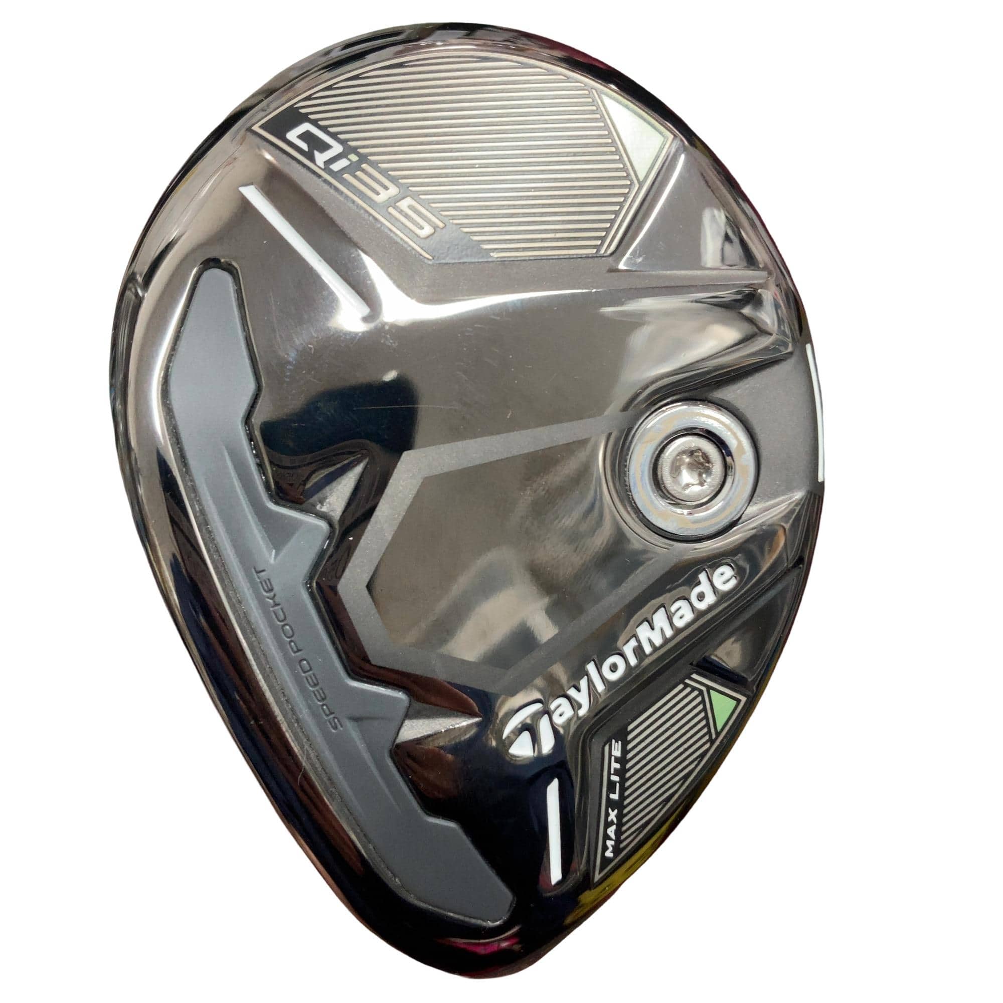 �p���R�T�@�l�`�w�@�k�h�s�d�@�t�S�@���t�e�B�@�t�r�`