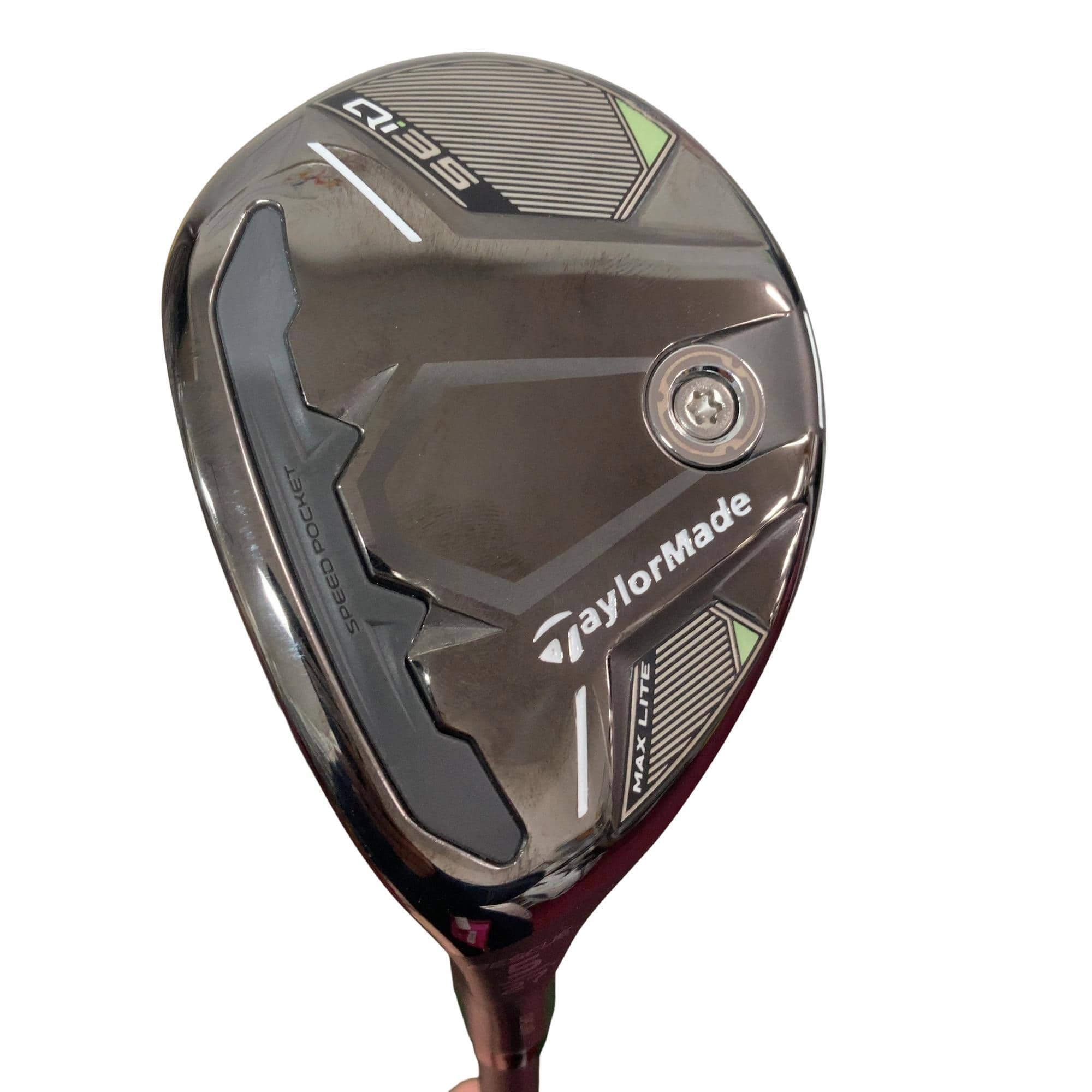 �p���R�T�@�l�`�w�@�k�h�s�d�@�t�T�@���t�e�B�@�t�r�`