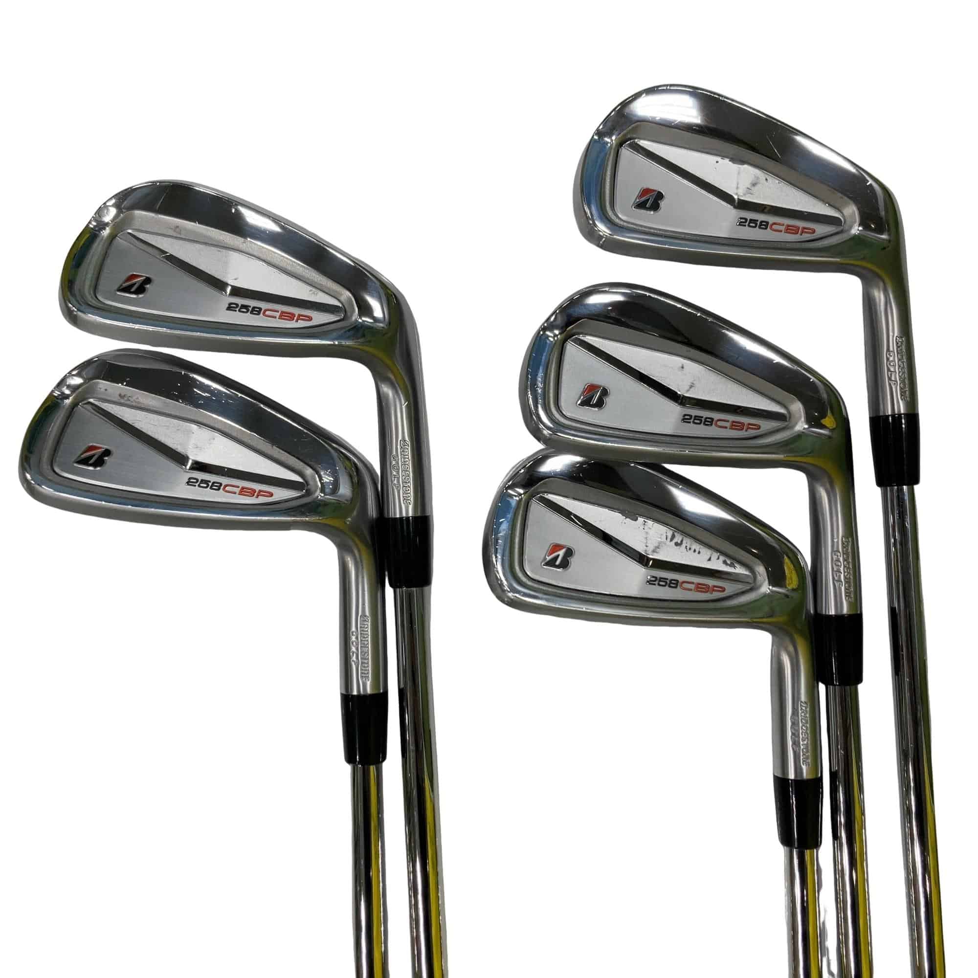 �a�q�h�c�f�d�r�s�n�m�d�@�Q�T�W�b�a�o�@�U�r�i���{���F�T�{�Z�b�g�j