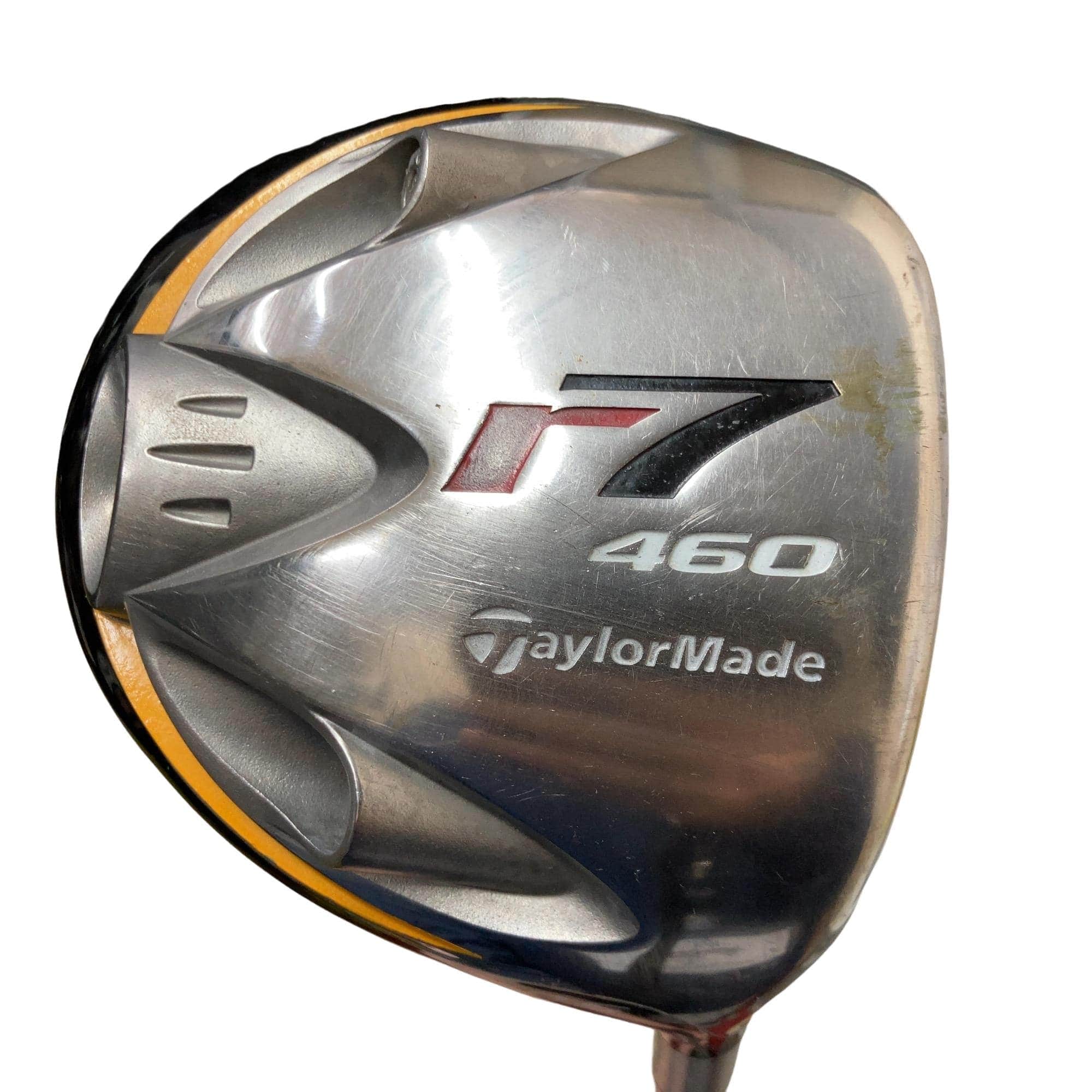 ���V�@�S�U�O�@�@�X�D�T°