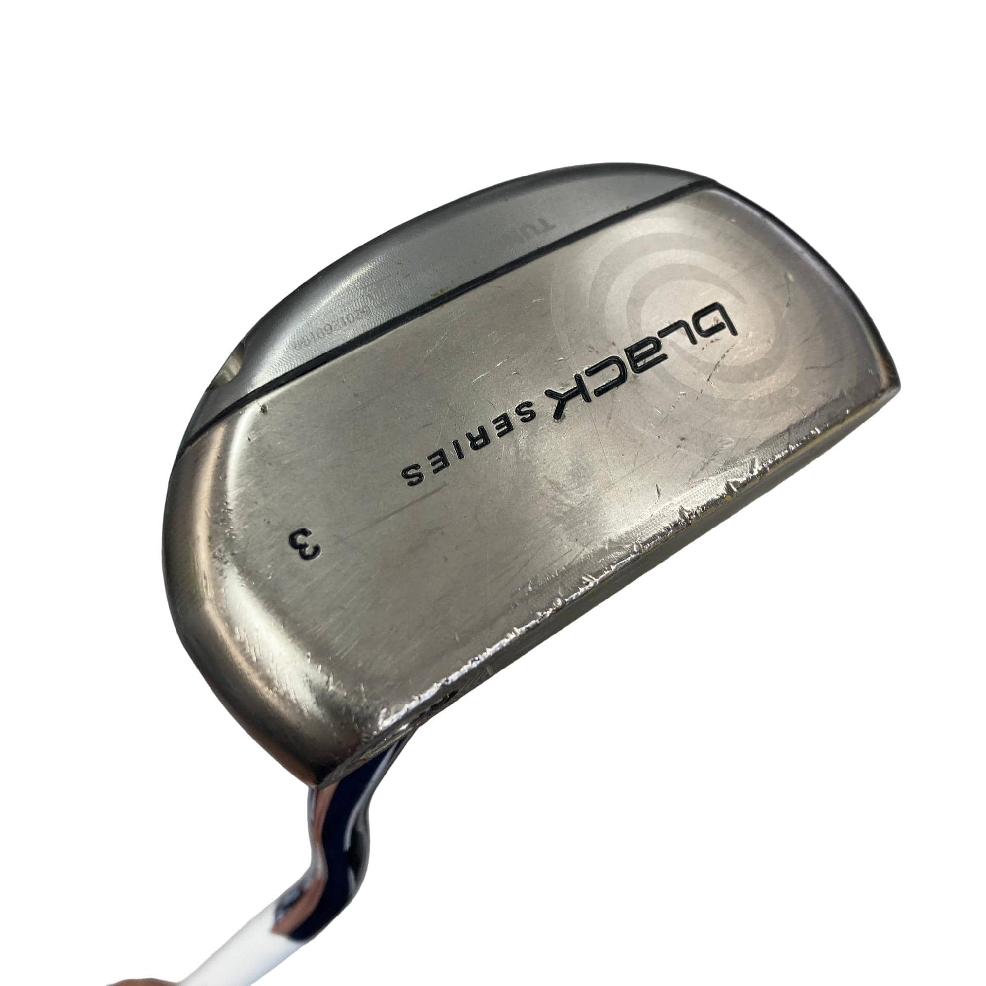 �a�k�`�b�j�@�r�d�q�h�d�r�@���R�@�R�S�C���`