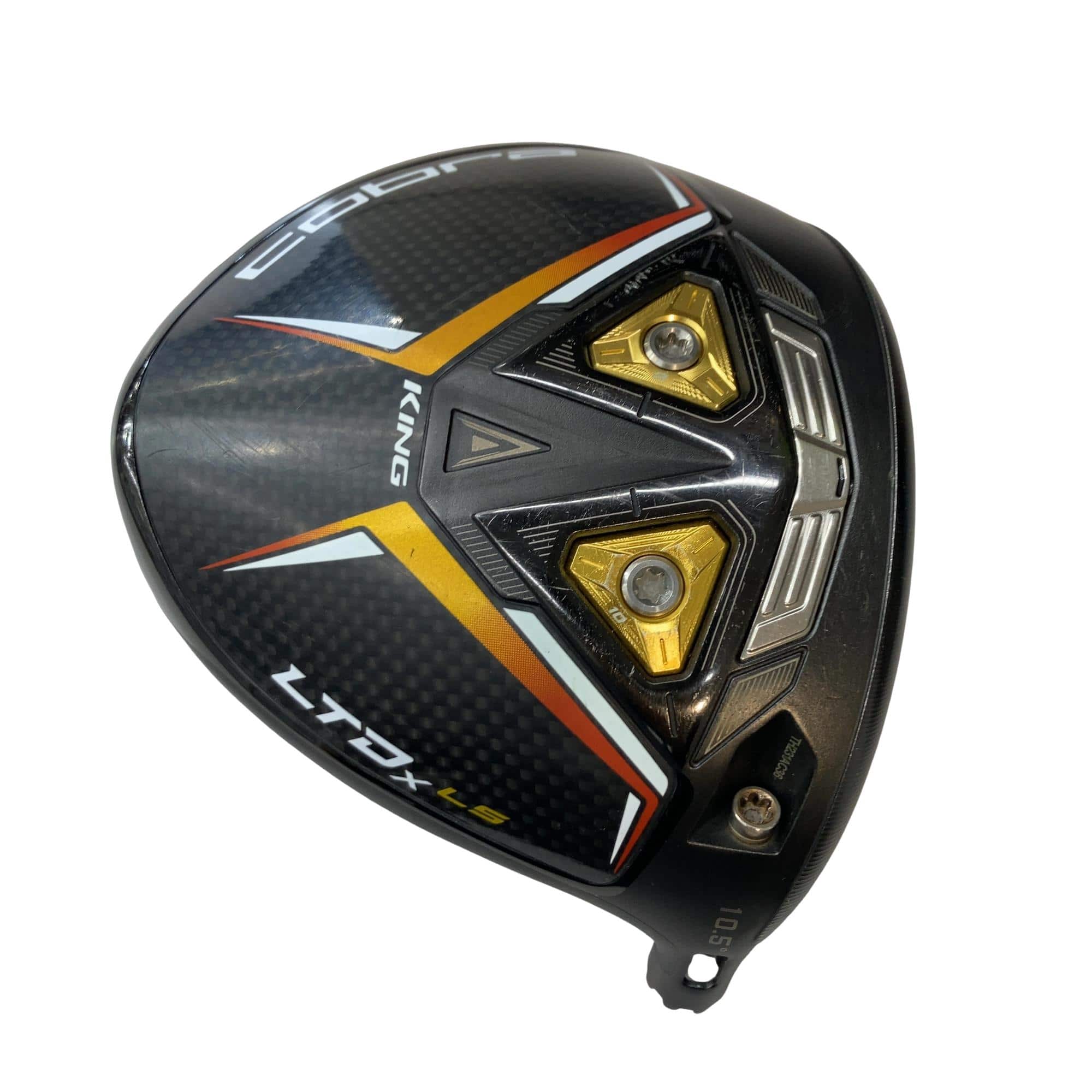 �j�h�m�f�@�k�s�c���@�k�r�@�P�O�D�T°�i�u���b�N�j