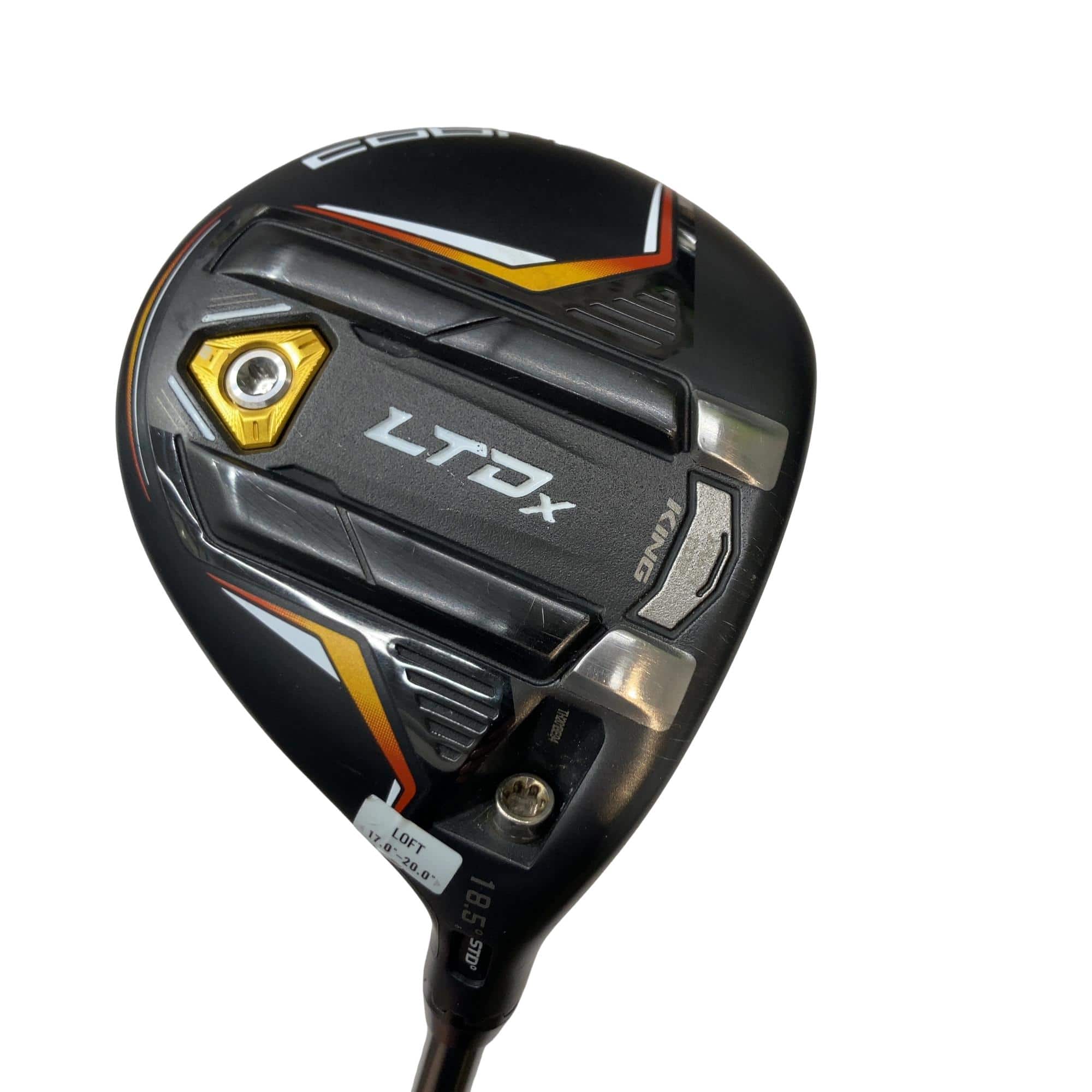 �j�h�m�f�@�k�s�c���@�T�v�i�u���b�N�j