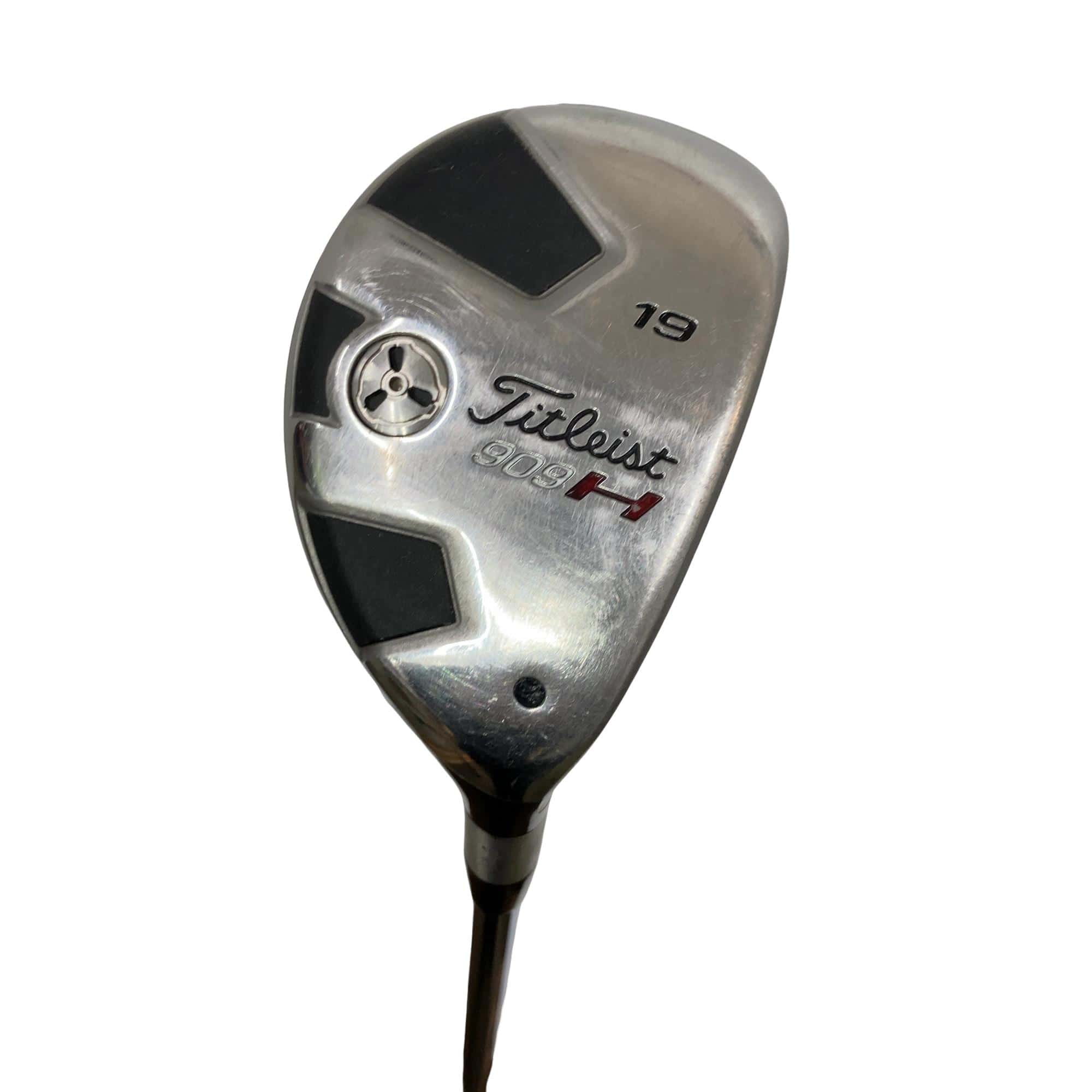 �X�O�X�@�g�@�P�X°