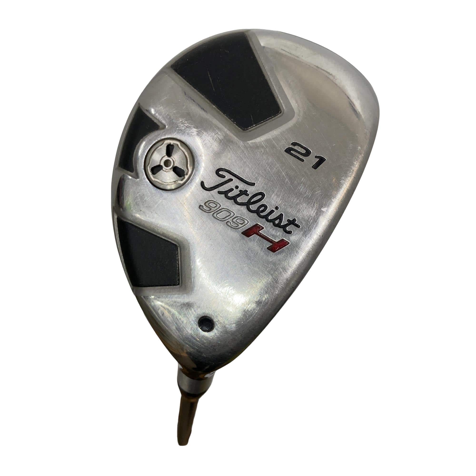 �X�O�X�@�g�@�Q�P°