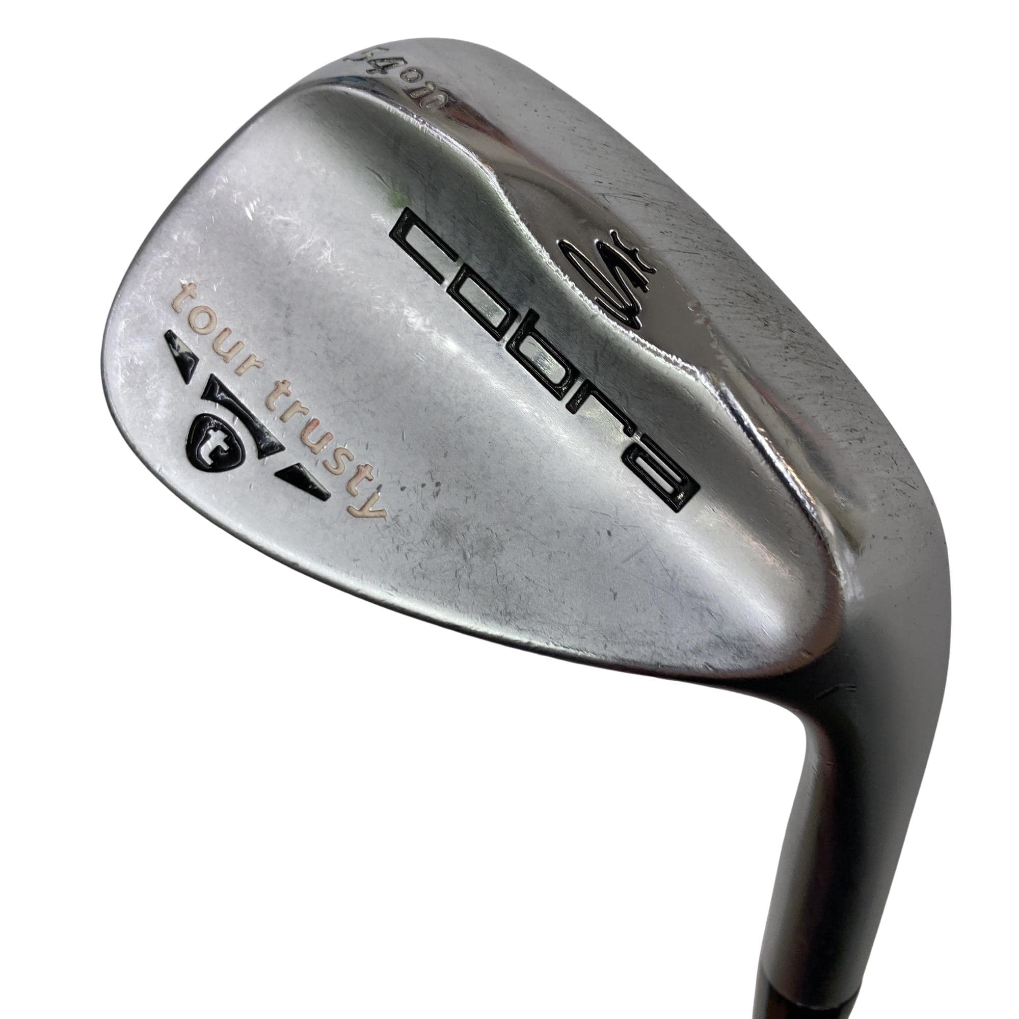 ���������@�������������@�T�e���@�T�S°�^�P�O°