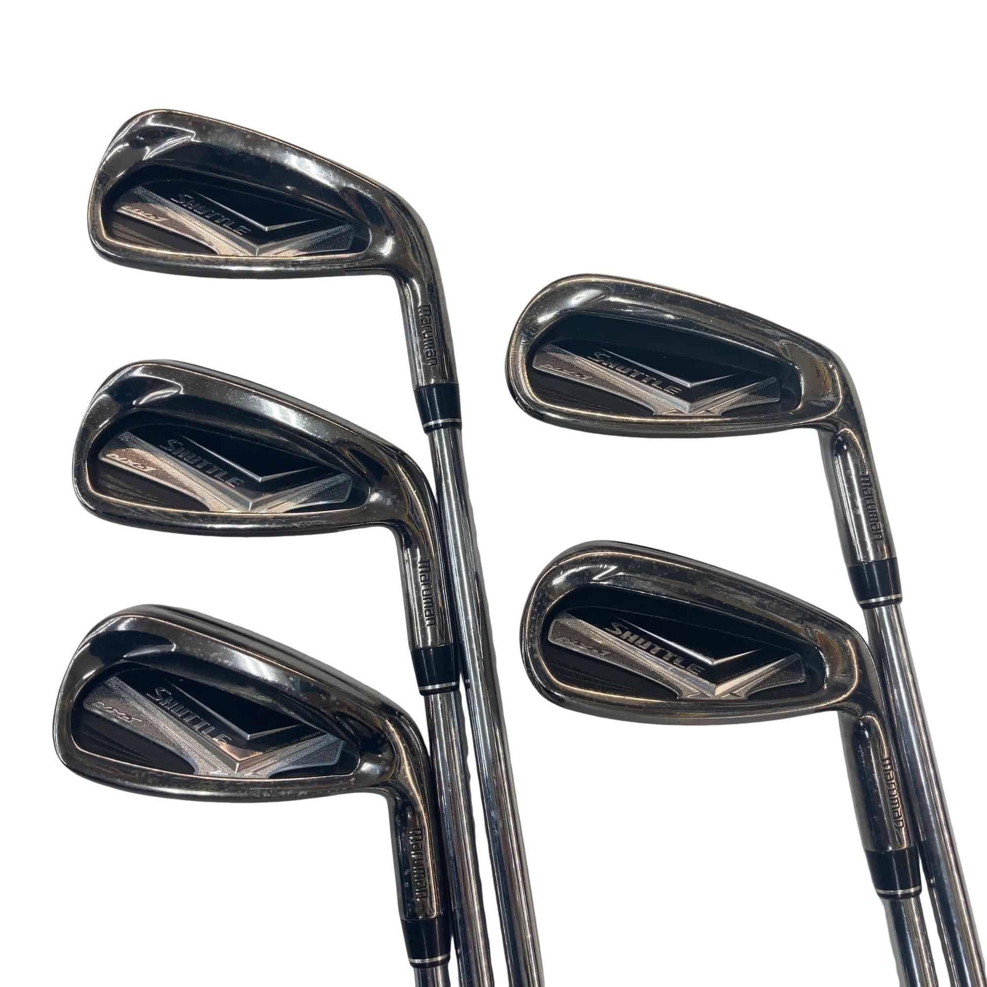 �r�g�t�s�s�k�d�@�m�w�|�P�@�T�r�i���{���F�T�{�Z�b�g�j