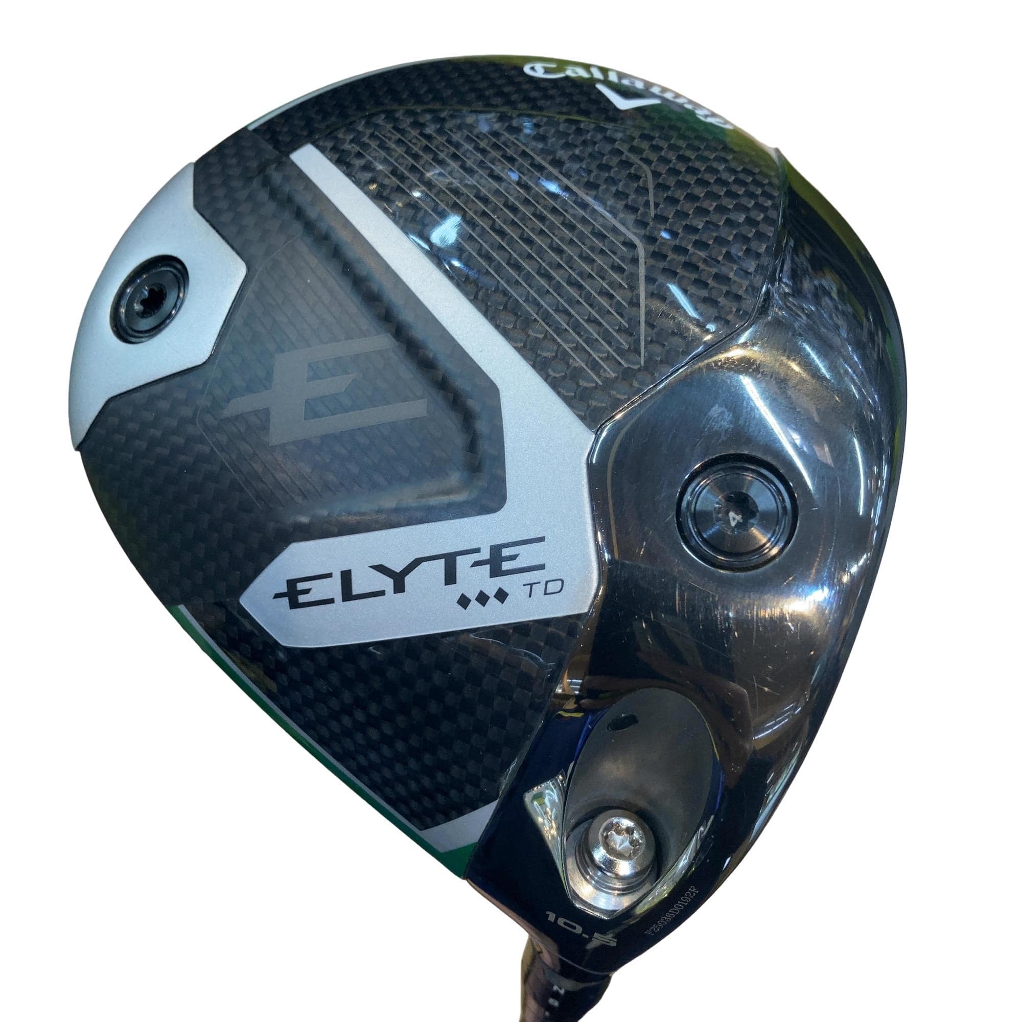 �d�k�x�s�d�@�������@�s�c�@�P�O�D�T°