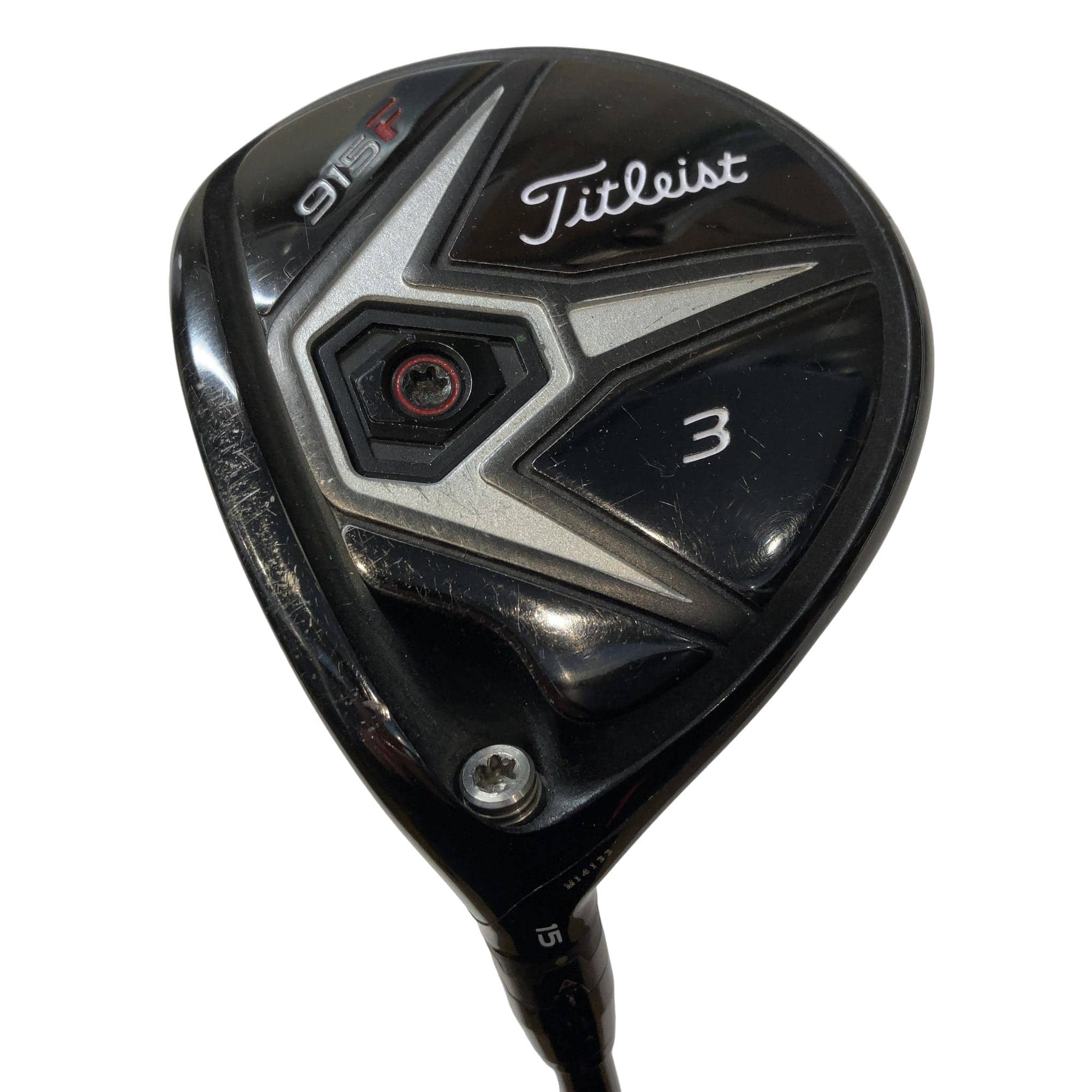 �X�P�T�@�e�@�R�v�i�P�T°�j�@���t�e�B�@�t�r�`