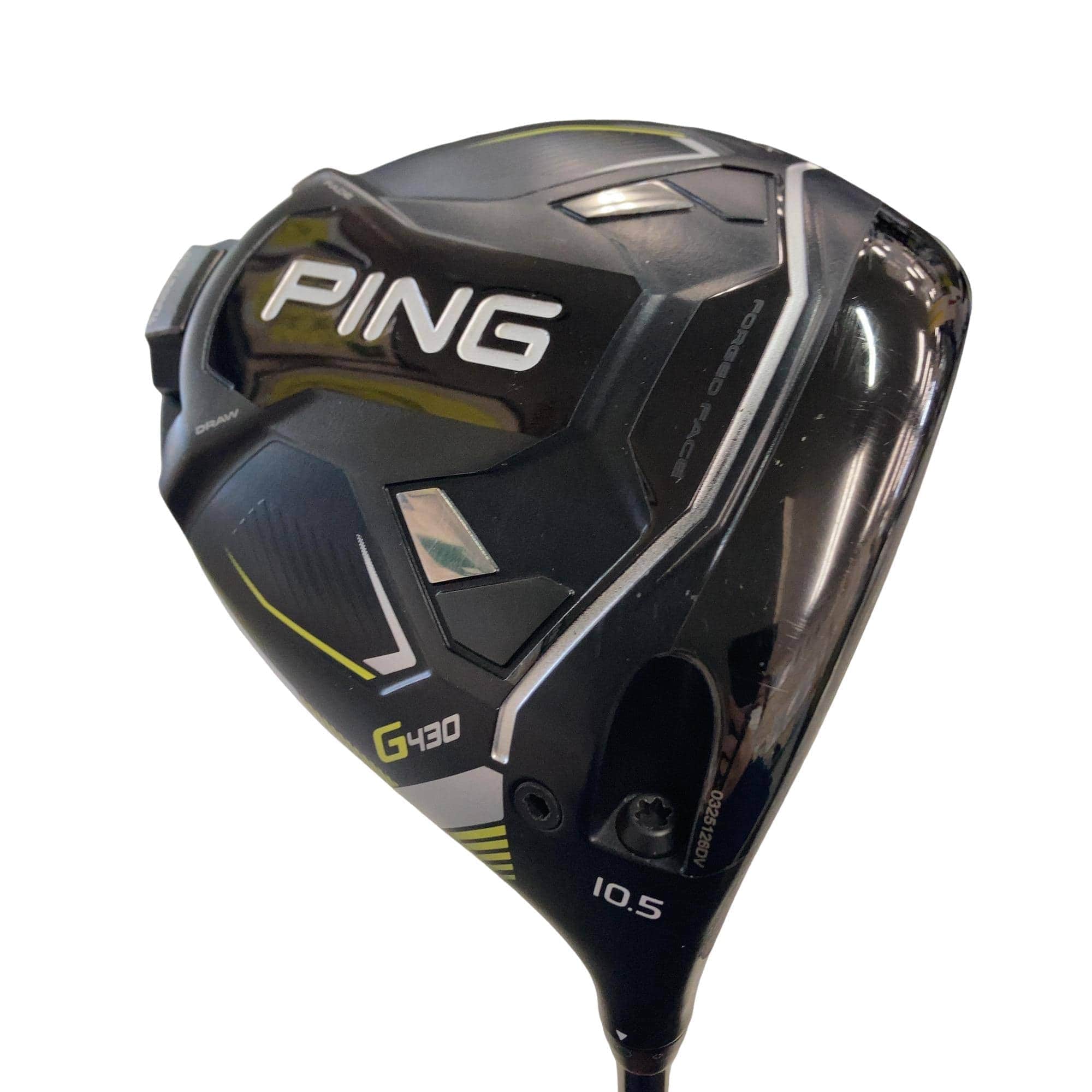 �f�S�R�O�@�l�`�w�@�@�X°