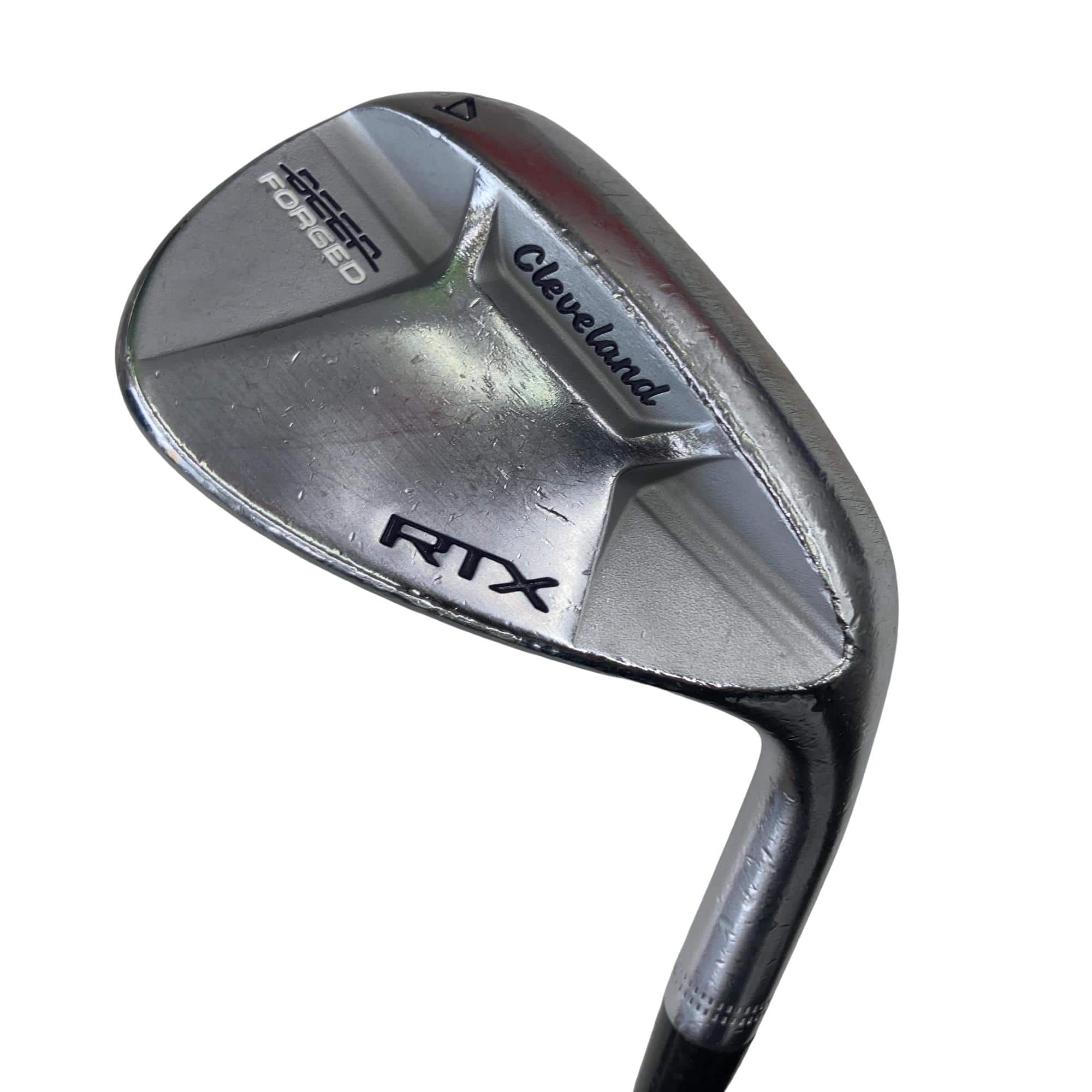 �b�����������������@�q�s�w�@�c�d�d�o�@�e�n�q�f�d�c�@�T�Q°�^�P�O°�@�e�t�k�k