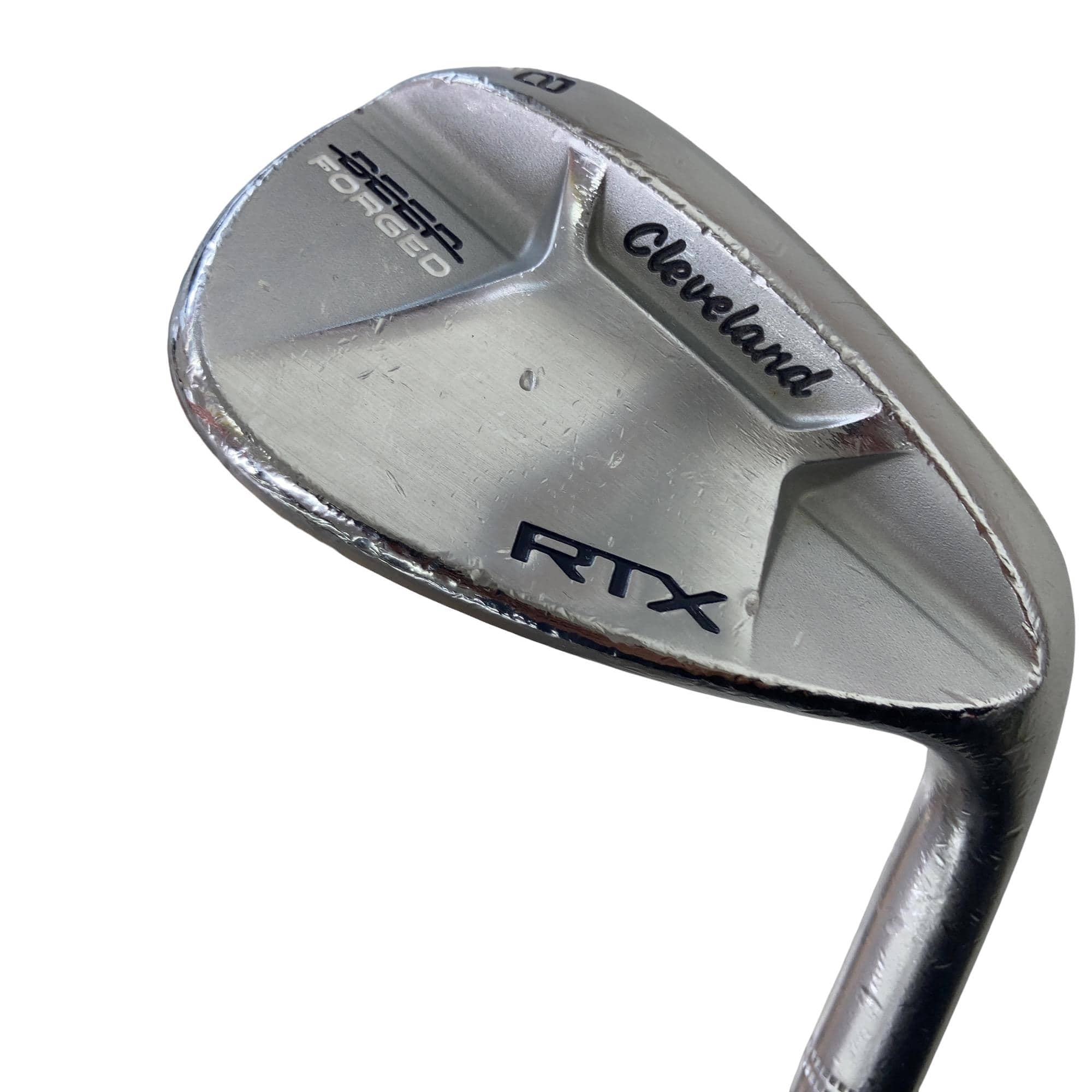 �b�����������������@�q�s�w�@�c�d�d�o�@�e�n�q�f�d�c�@�T�W°�^�P�Q°�@�l�h�c