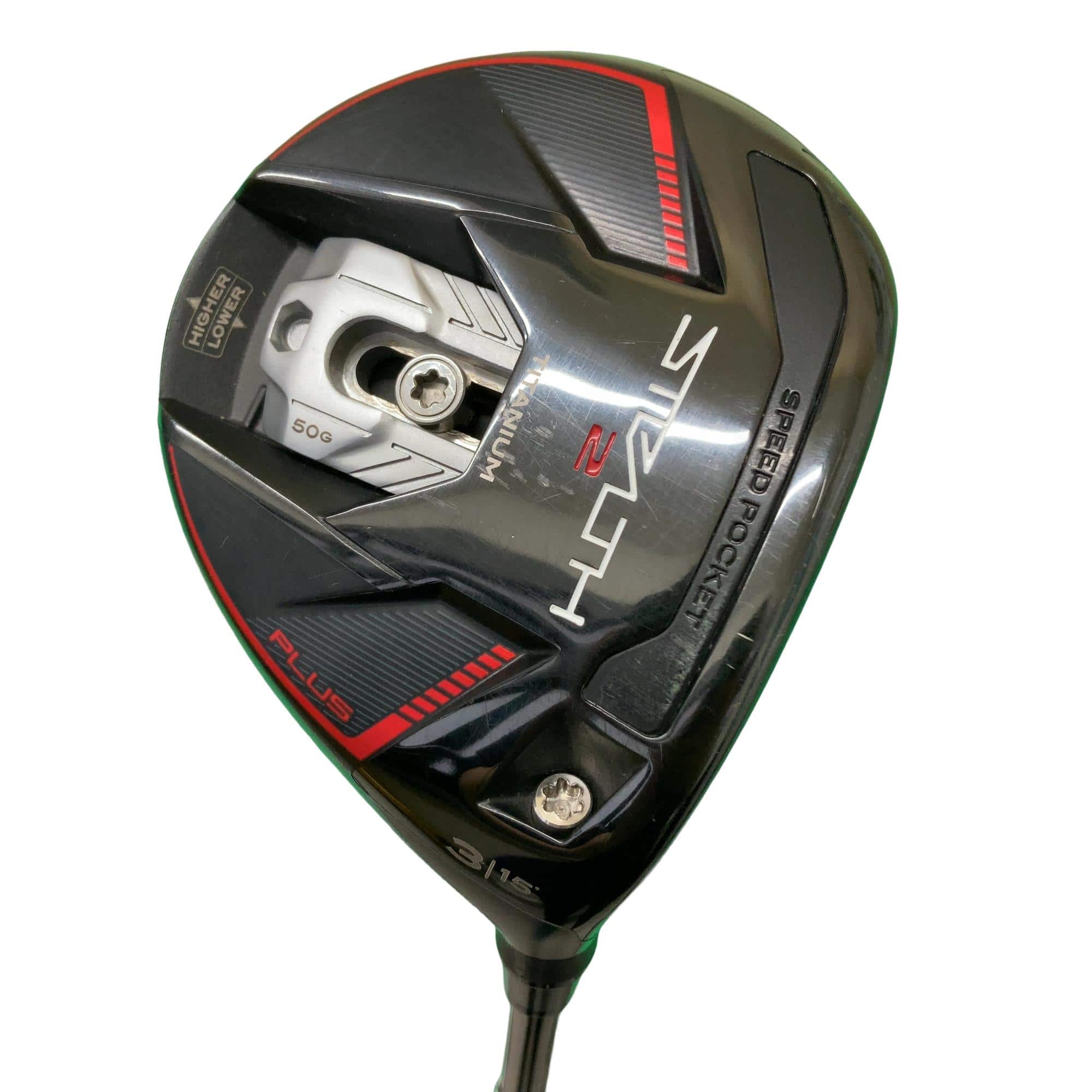 �r�s�d�`�k�s�g�Q�@�o�k�t�r�@�R�v