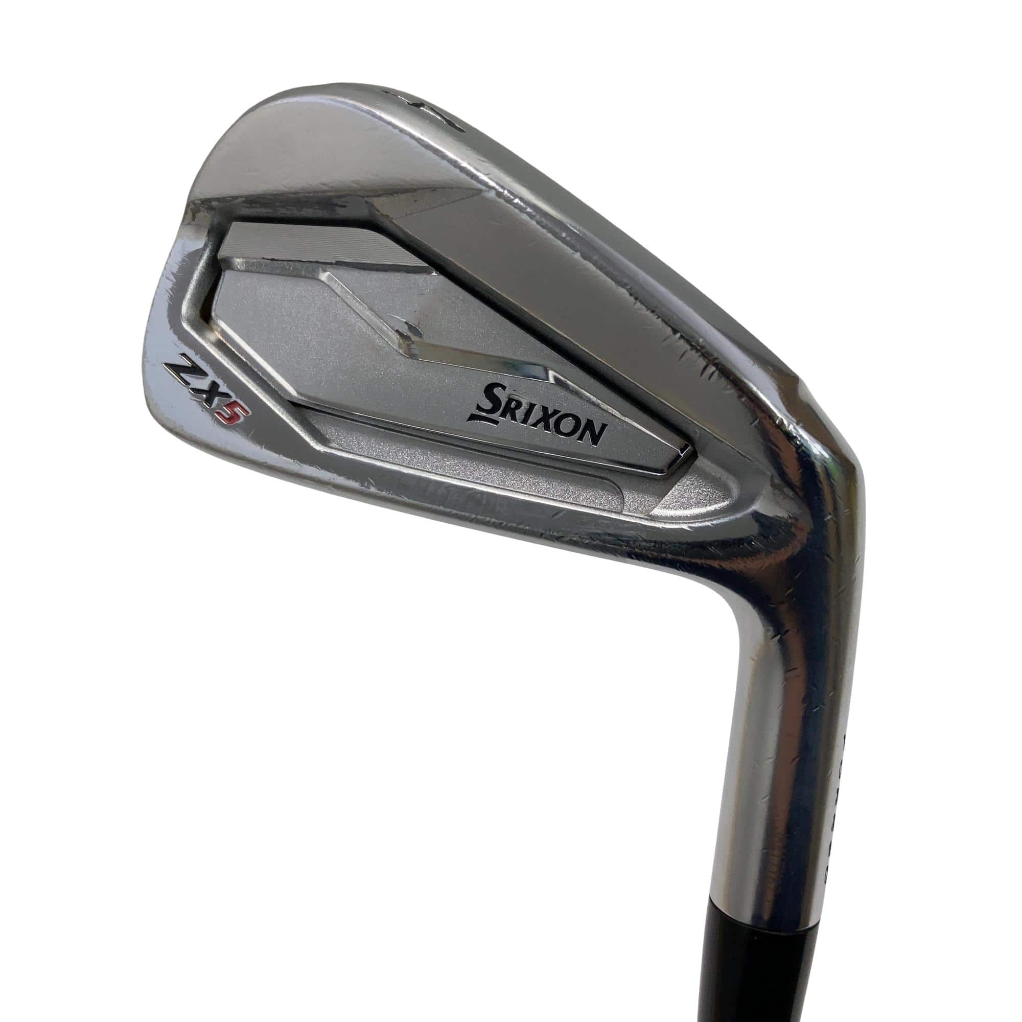 �r�q�h�w�n�m�@�y�w�T�@���S