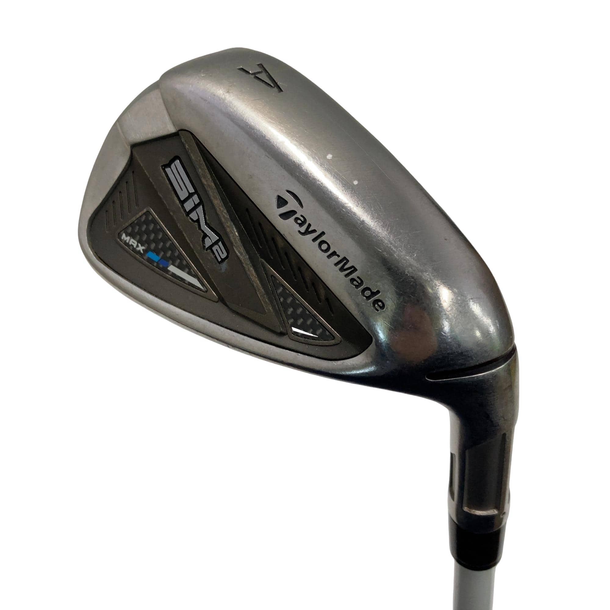 �r�h�l�Q�@�l�`�w�@�`�v�@���f�B�[�X