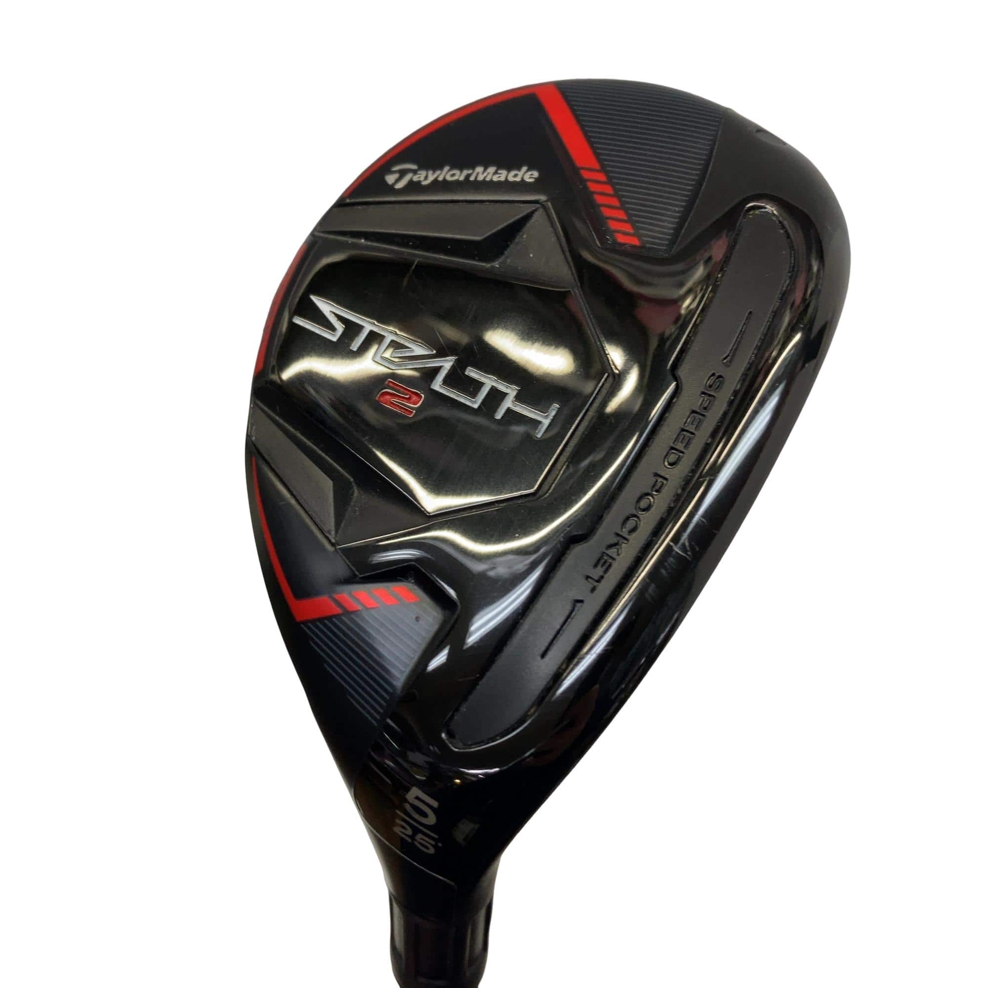 �r�s�d�`�k�s�g�Q�@�t�T