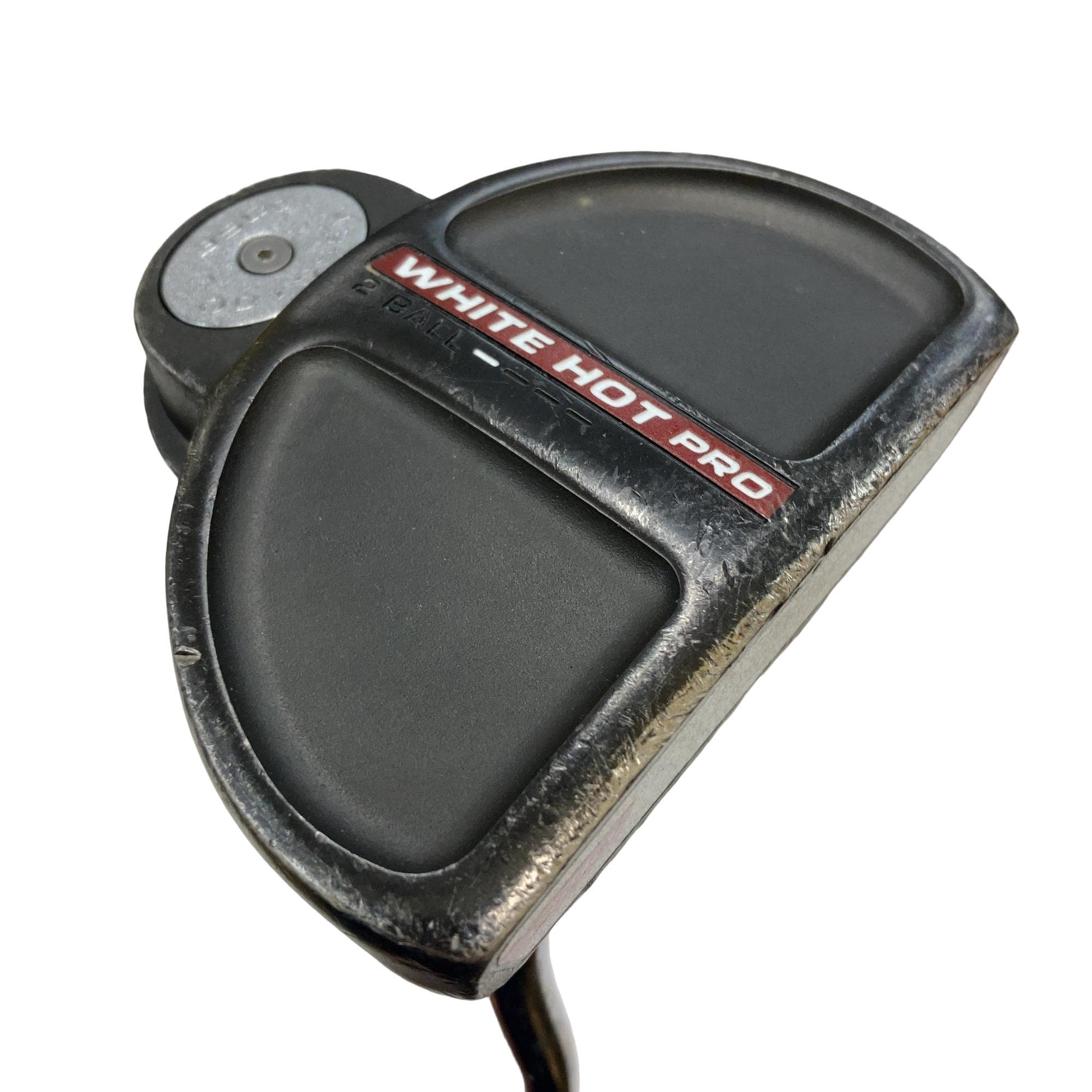 �v�g�h�s�d�@�g�n�s�@�o�q�n�@�Q�E�a�`�k�k�@�R�S�C���`