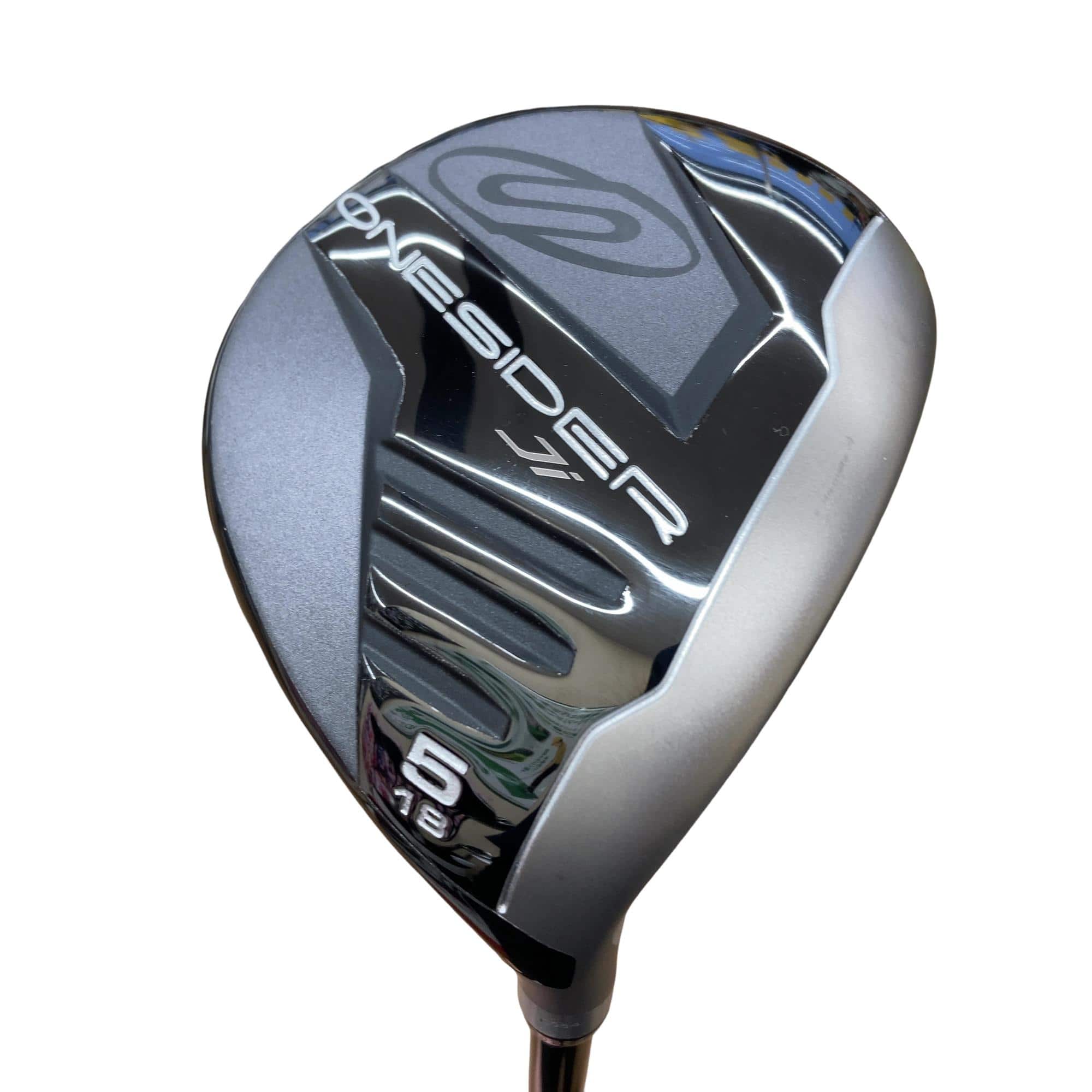 �n�m�d�r�h�c�d�q�@�i���@�T�v