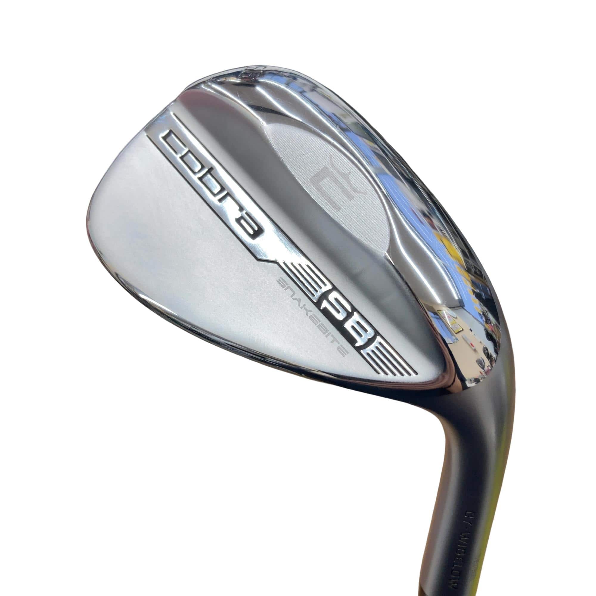 �j�h�m�f�@�r�a�@�v�d�c�f�d�i�Q�O�Q�R�j�@�T�U°�^�O�V°�i�v�h�c�d�k�n�v�j