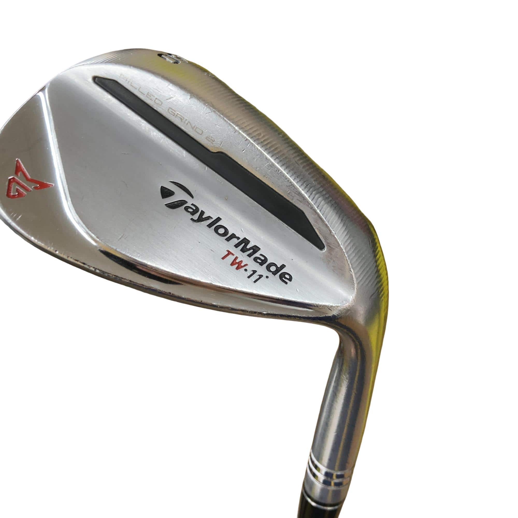 �s�����������@�l�������@�l�h�k�k�d�c�@�f�q�h�m�c�@�Q�@�s�v�@�U�O°�^�P�P°