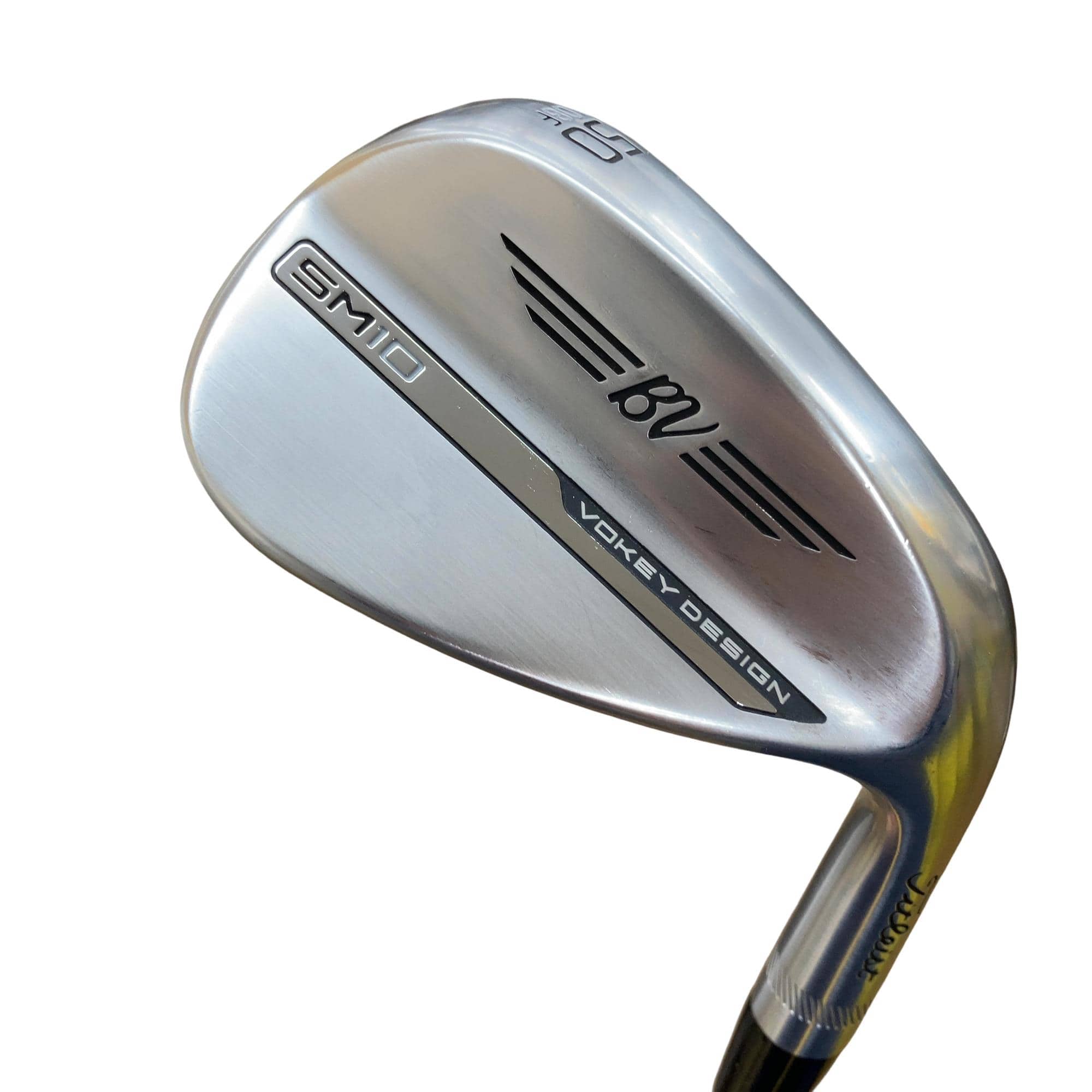 �u�n�j�d�x�@�r�o�h�m�@�l�h�k�k�d�c�@�r�l�P�O�@�c�A�[�N�����@�T�O°�^�O�W°�e