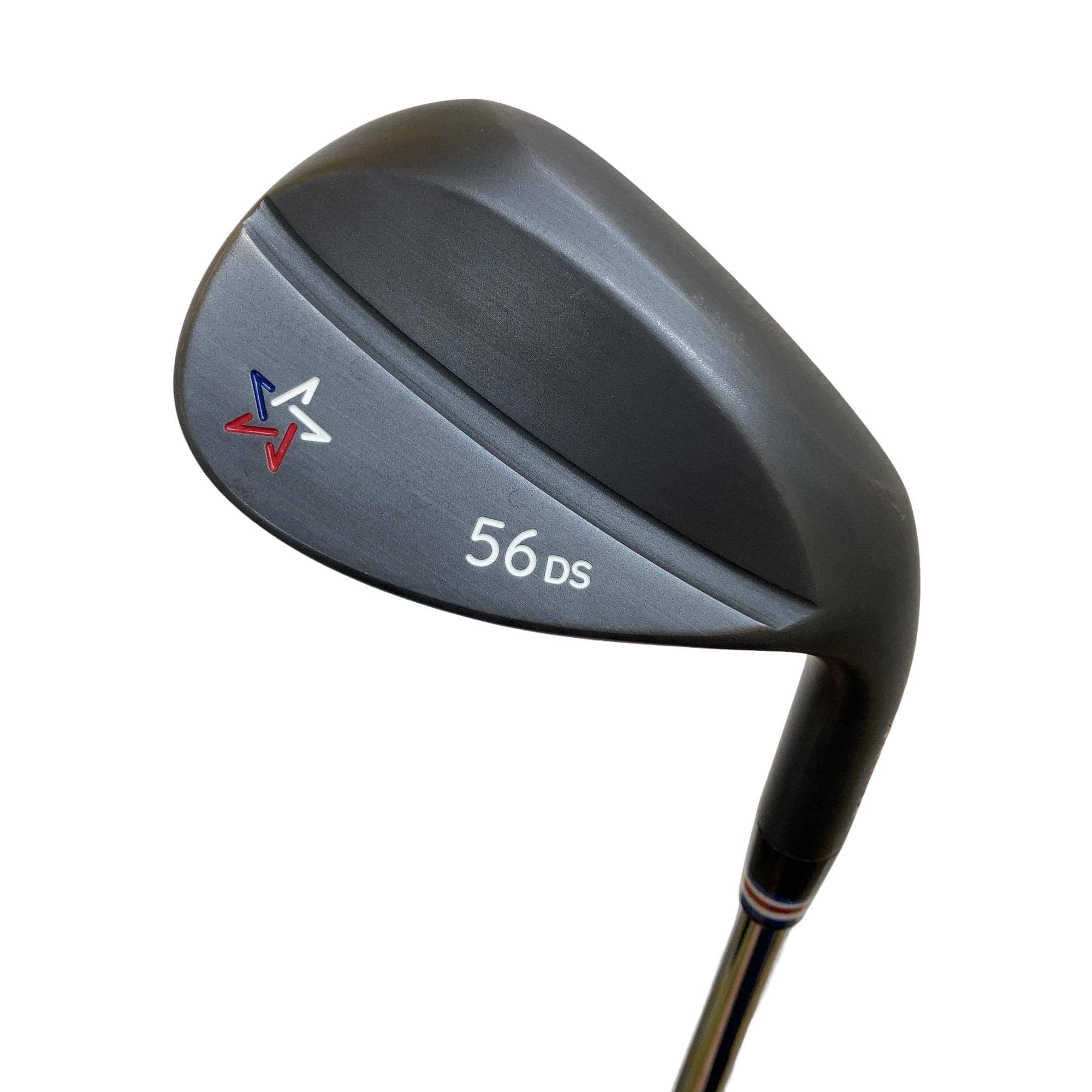 �`�q�s�h�r�`�m�@�u���b�N�@�T�U°�c�r