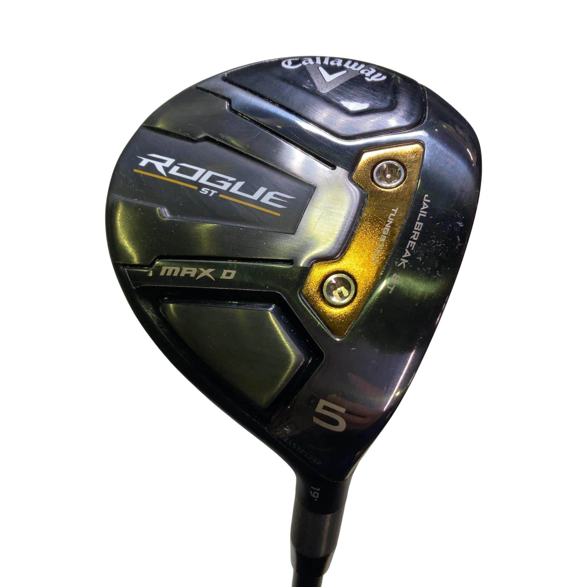 �q�n�f�t�d�@�r�s�@�l�`�w�@�c�@�T�v