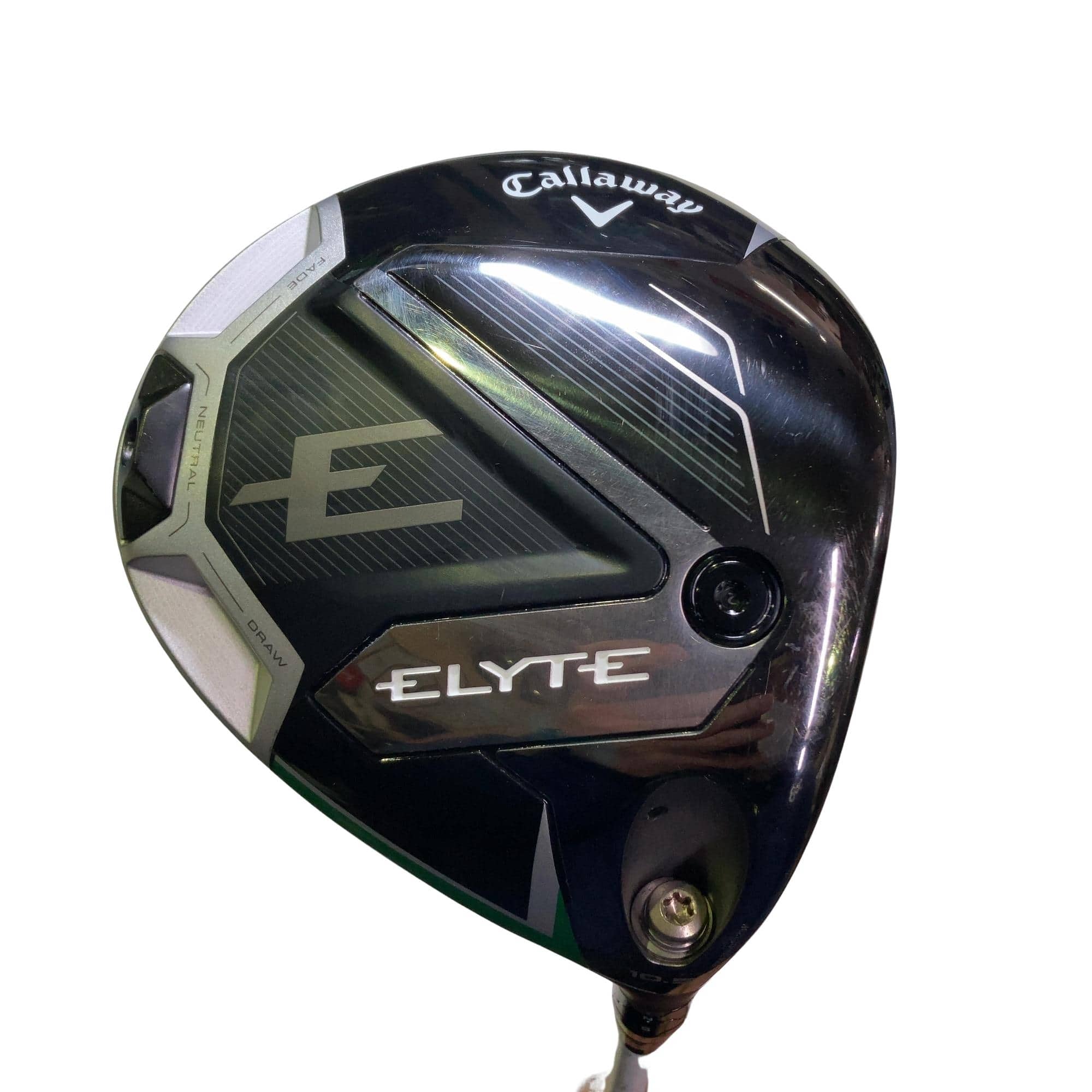 �d�k�x�s�d�@�P�O�D�T°